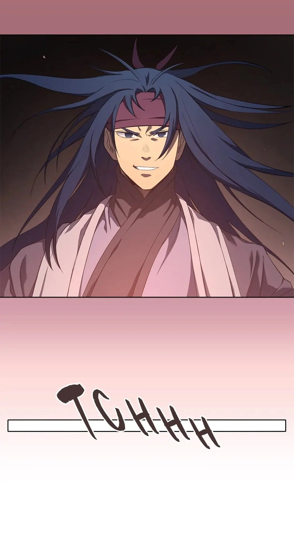 Heavenly Demon Reborn! Chapter 220 - Page 32