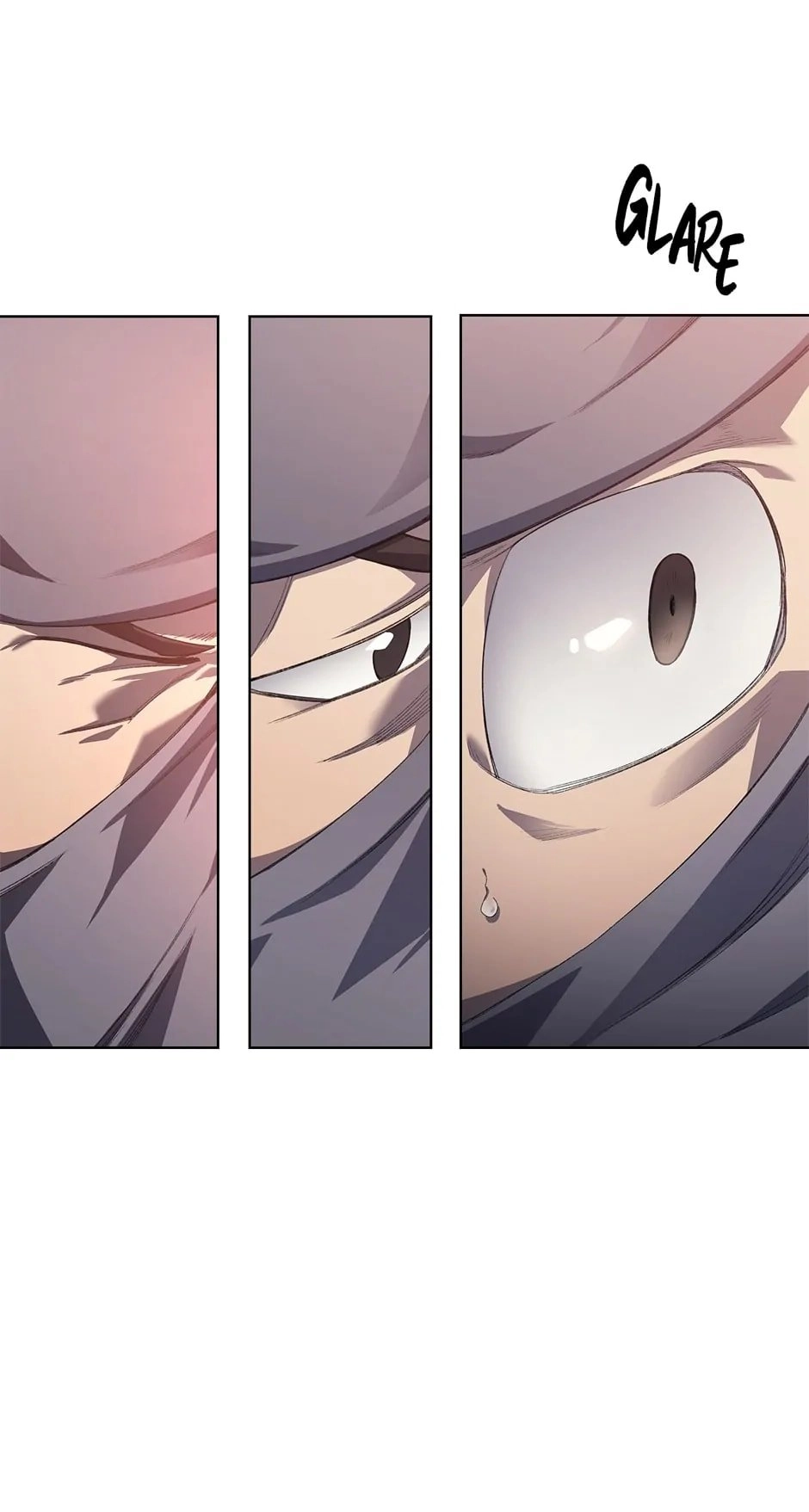 Heavenly Demon Reborn! Chapter 220 - Page 33