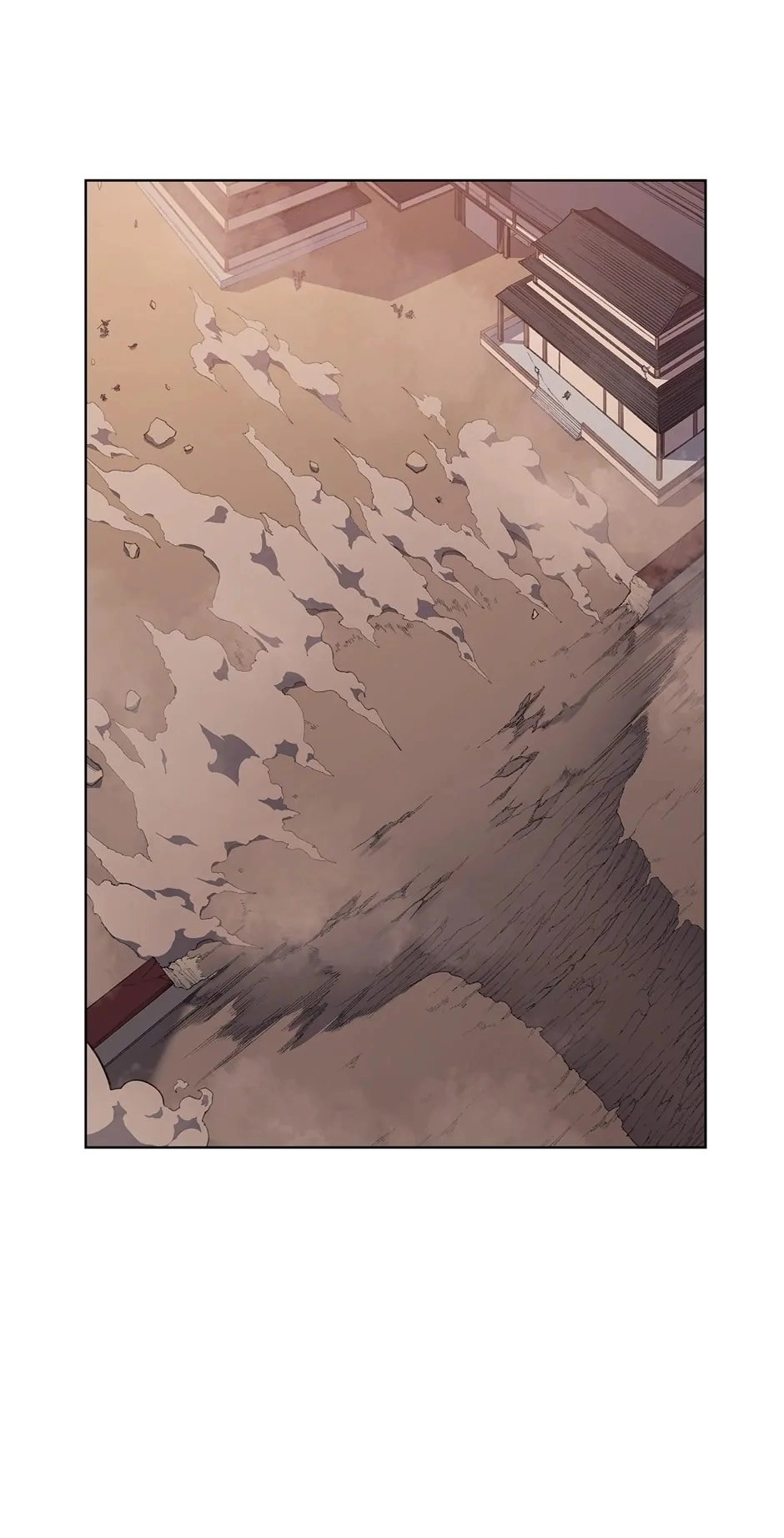Heavenly Demon Reborn! Chapter 220 - Page 36