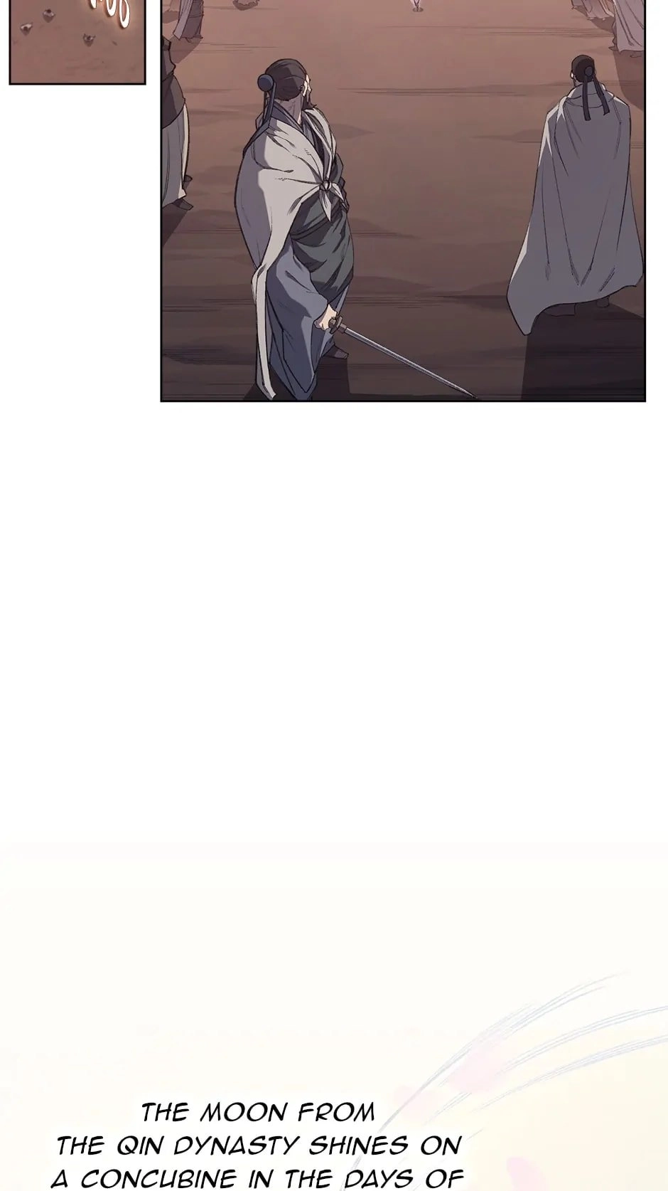 Heavenly Demon Reborn! Chapter 220 - Page 42