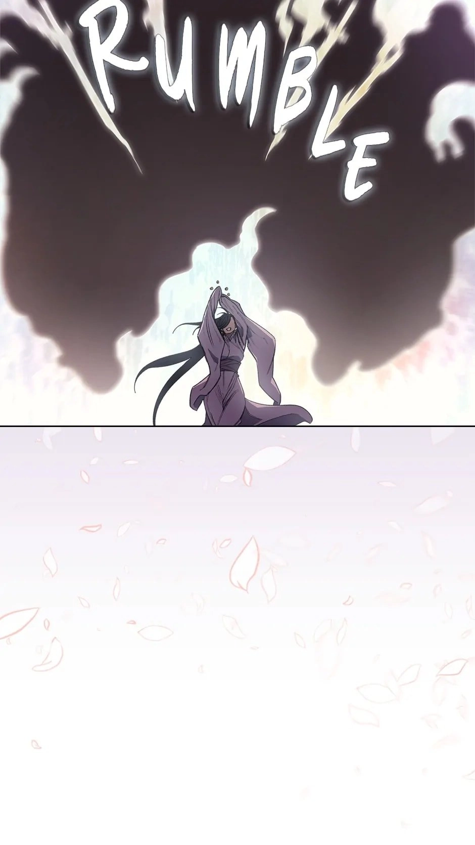 Heavenly Demon Reborn! Chapter 220 - Page 45