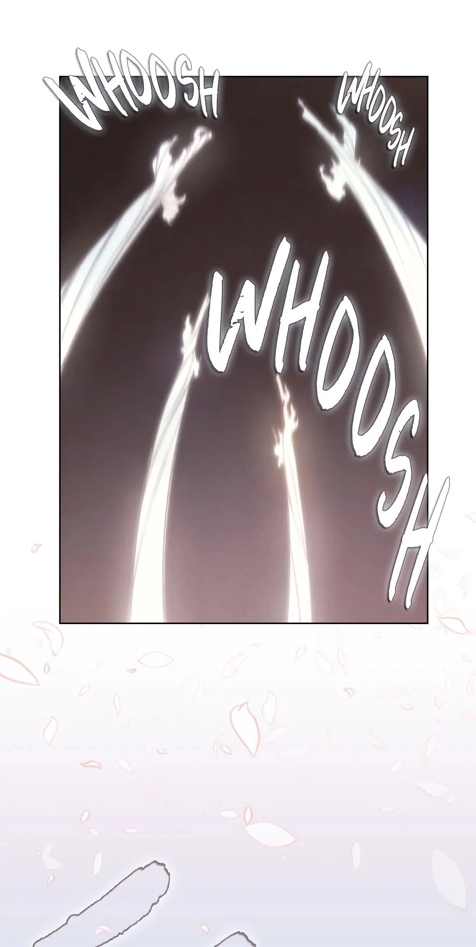 Heavenly Demon Reborn! Chapter 220 - Page 46