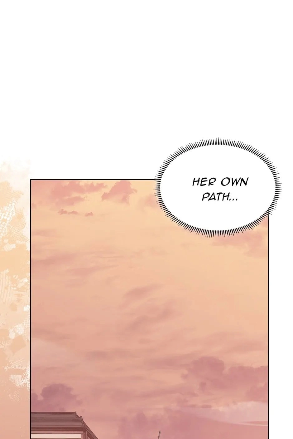 Heavenly Demon Reborn! Chapter 220 - Page 62