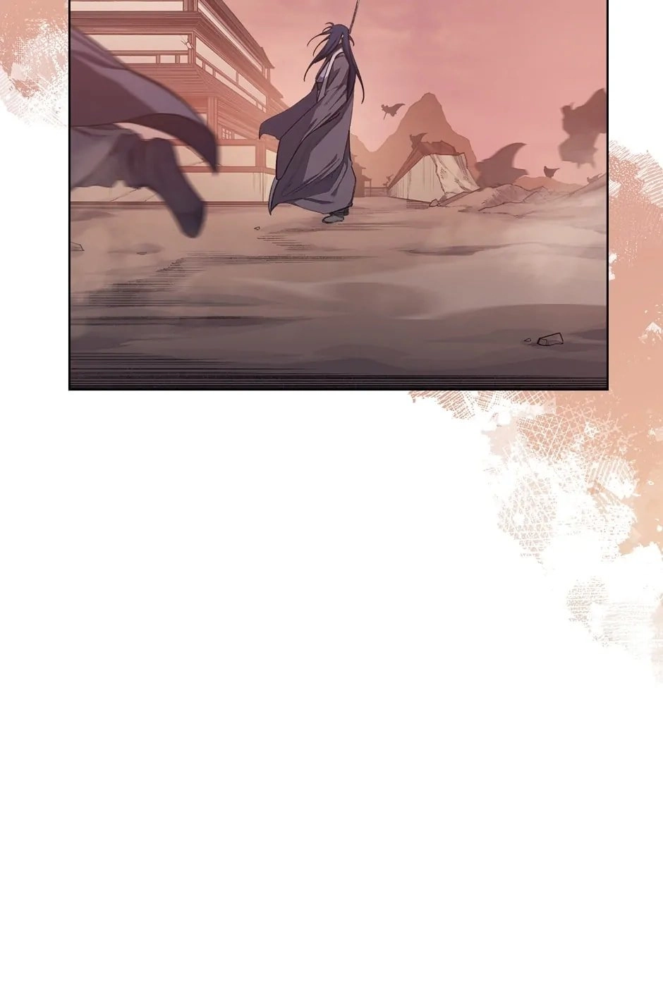 Heavenly Demon Reborn! Chapter 220 - Page 63
