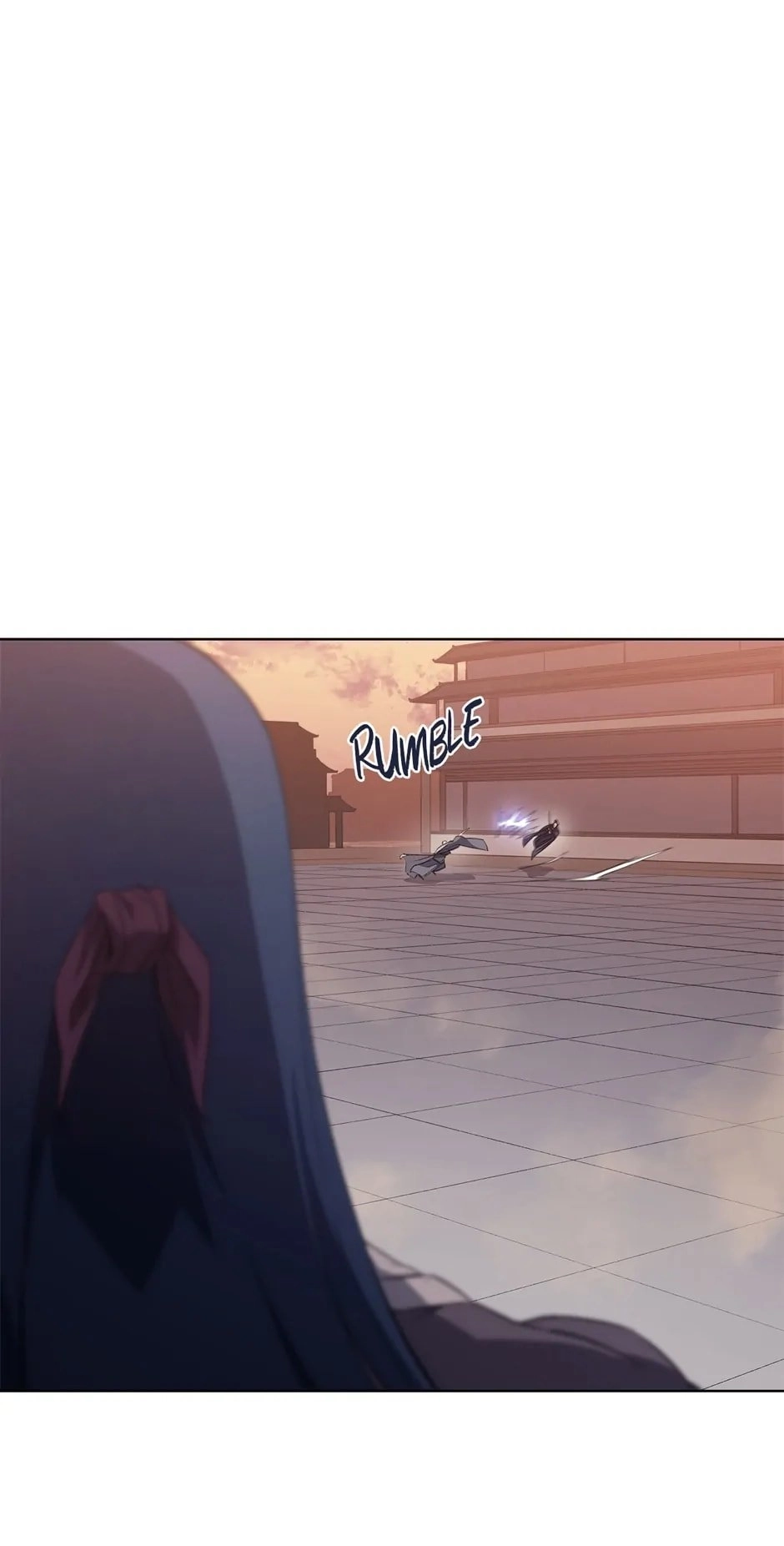 Heavenly Demon Reborn! Chapter 221 - Page 6