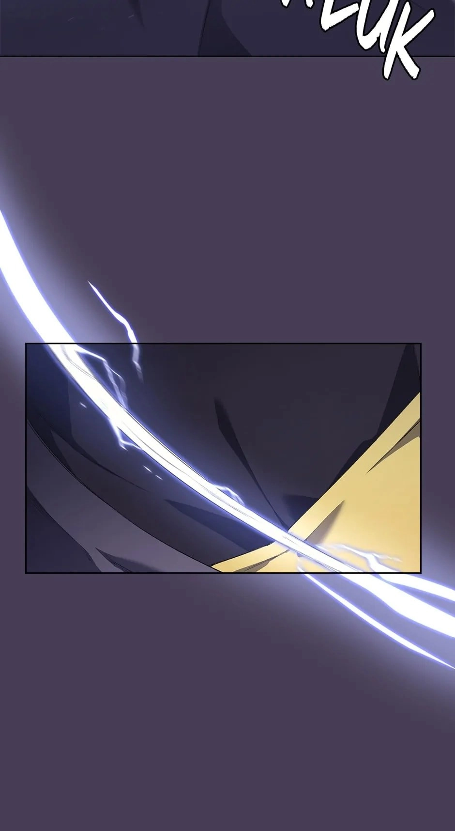 Heavenly Demon Reborn! Chapter 221 - Page 12