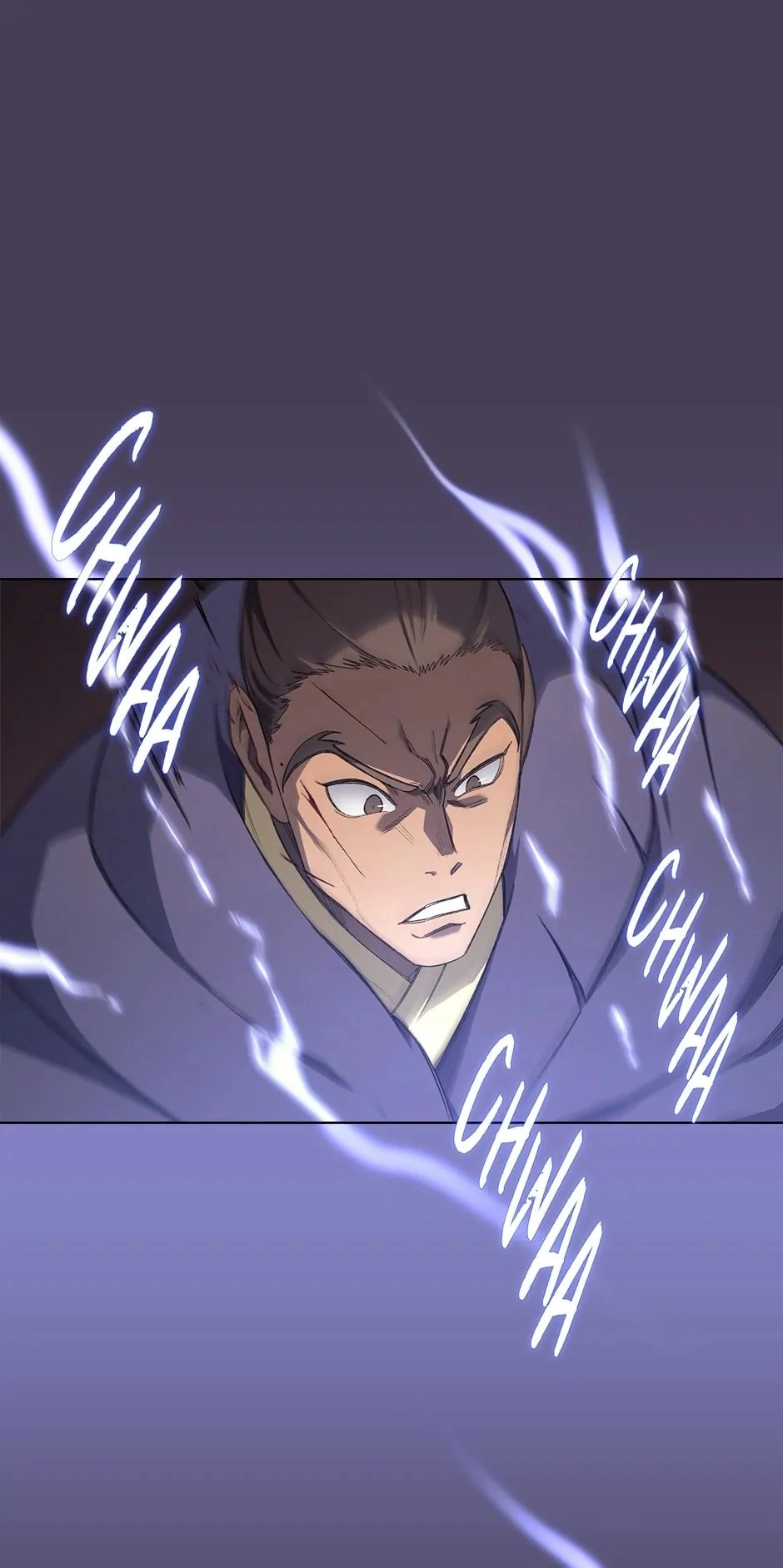 Heavenly Demon Reborn! Chapter 221 - Page 13