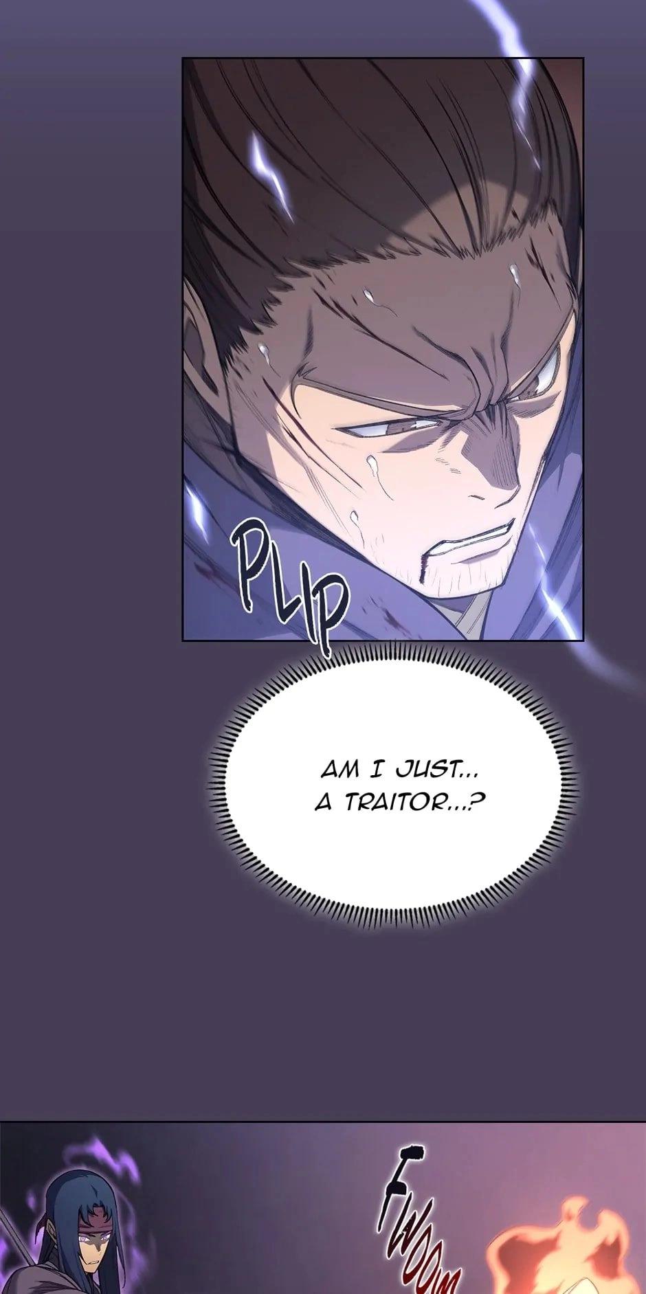 Heavenly Demon Reborn! Chapter 221 - Page 14