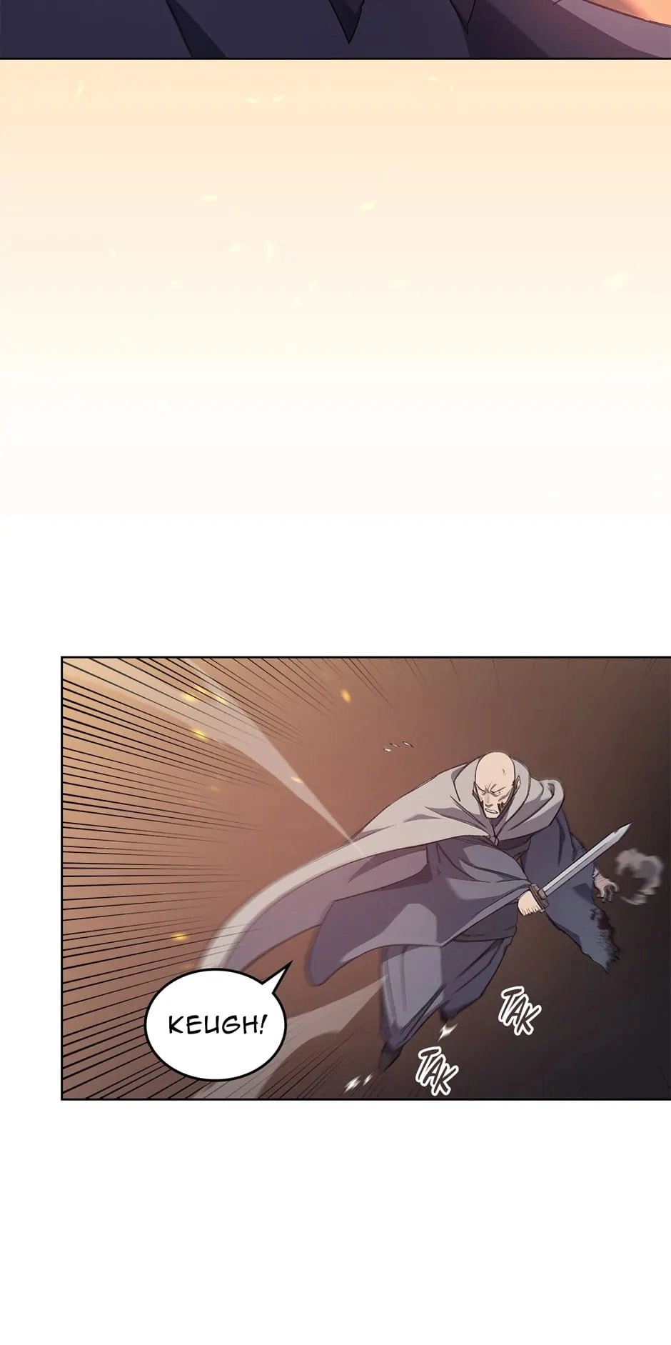 Heavenly Demon Reborn! Chapter 221 - Page 16
