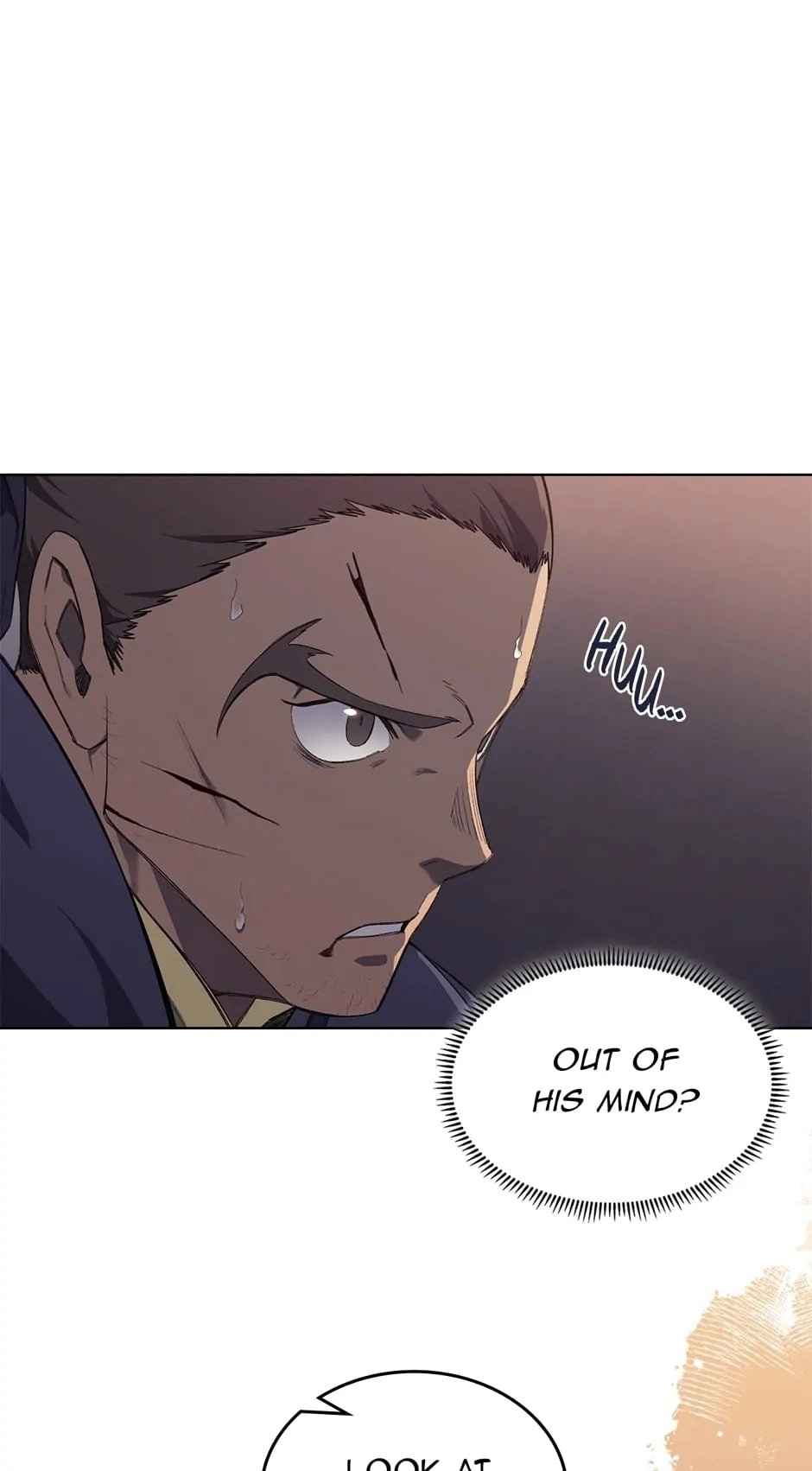 Heavenly Demon Reborn! Chapter 221 - Page 18