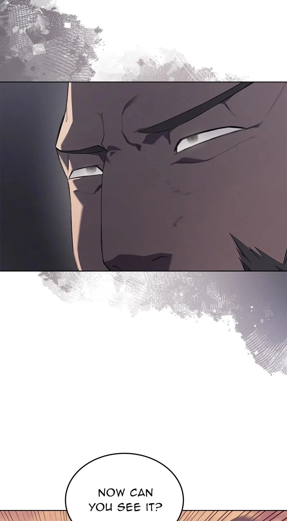 Heavenly Demon Reborn! Chapter 221 - Page 21