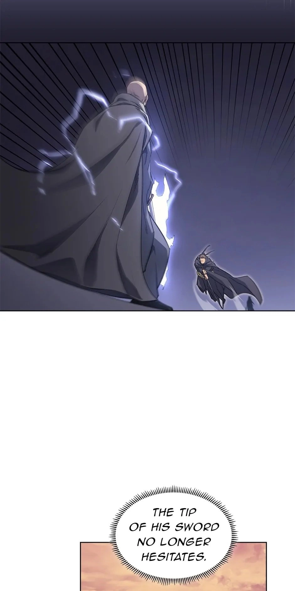 Heavenly Demon Reborn! Chapter 221 - Page 30