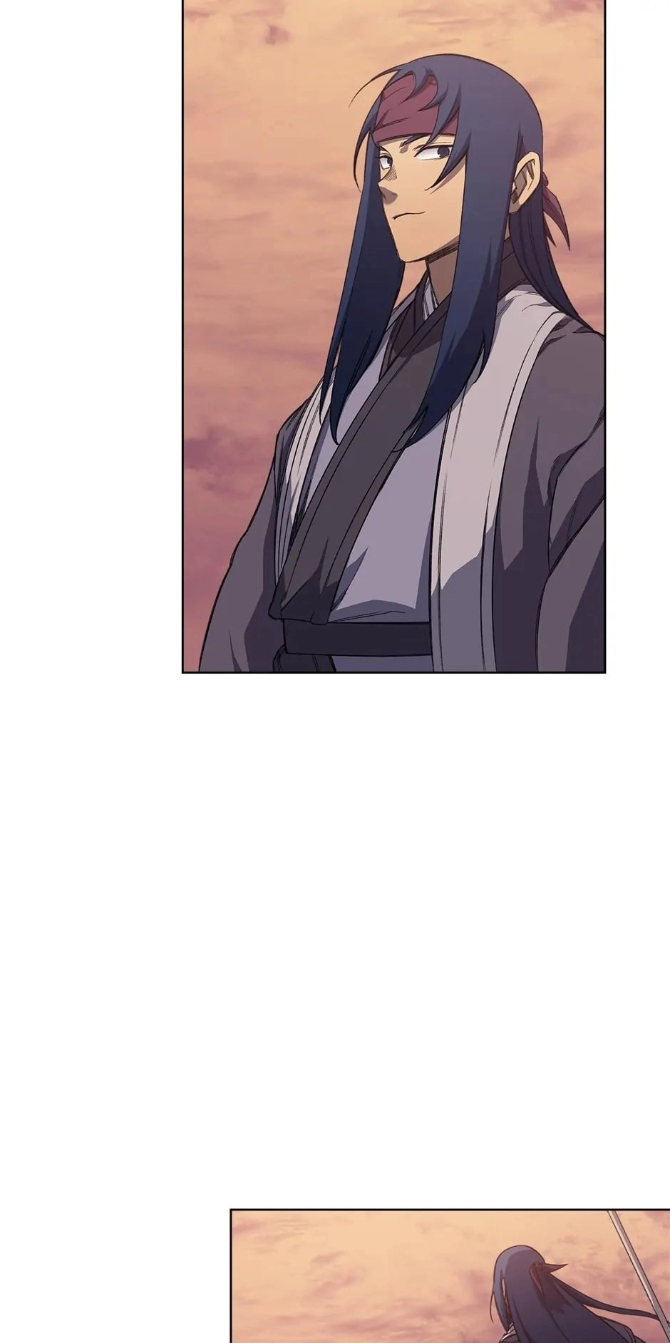 Heavenly Demon Reborn! Chapter 221 - Page 31