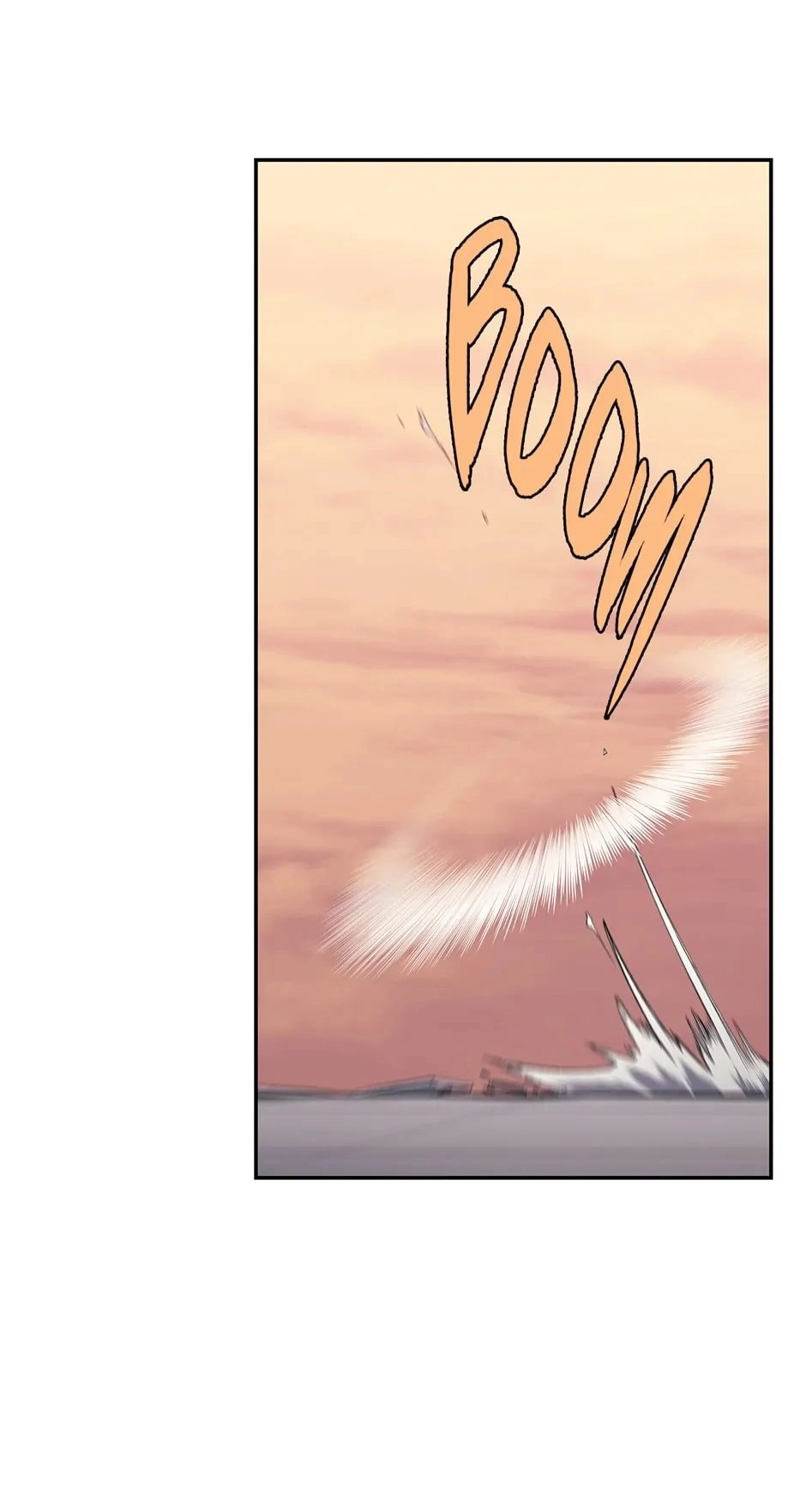 Heavenly Demon Reborn! Chapter 221 - Page 34