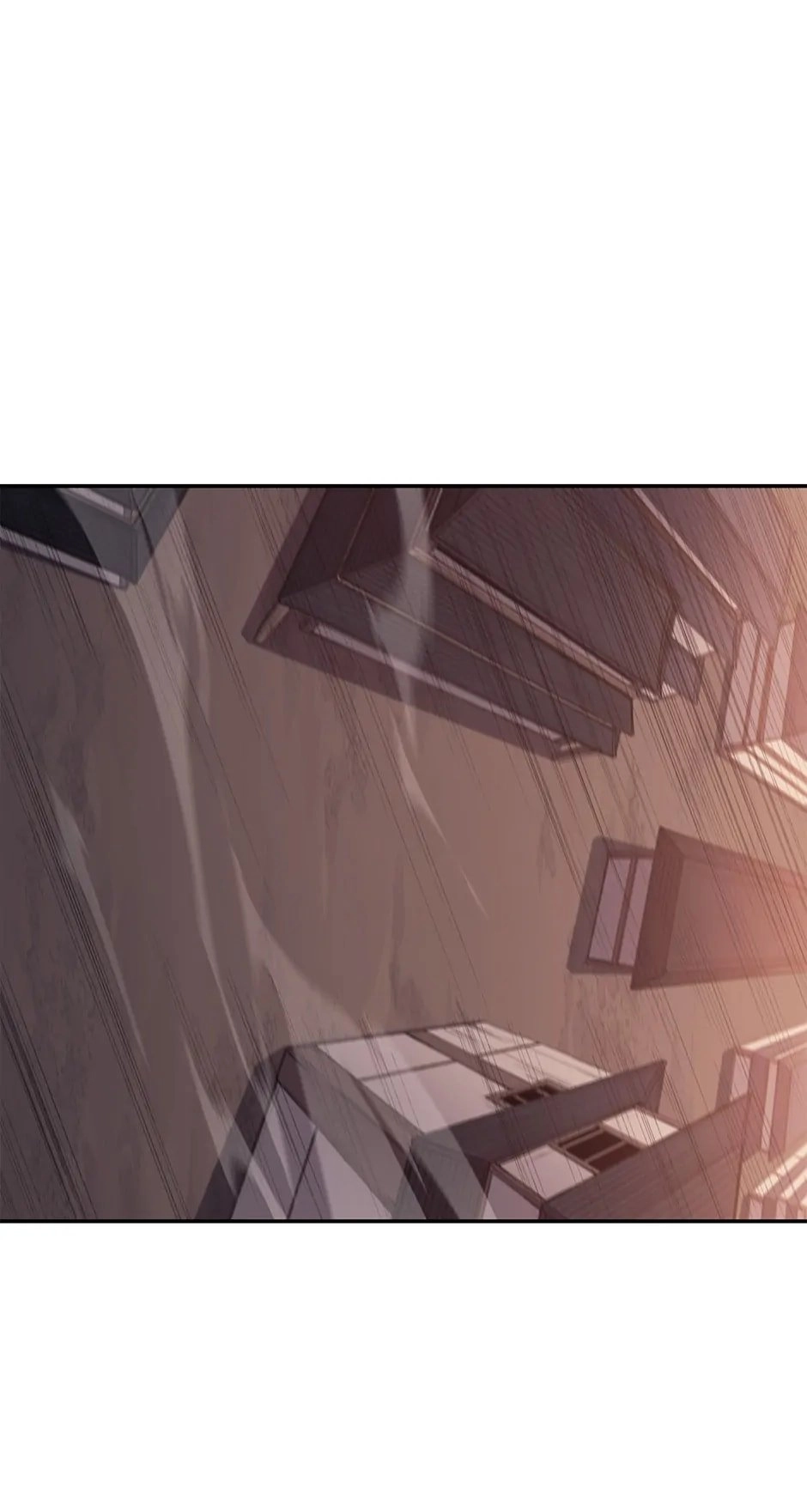 Heavenly Demon Reborn! Chapter 221 - Page 38
