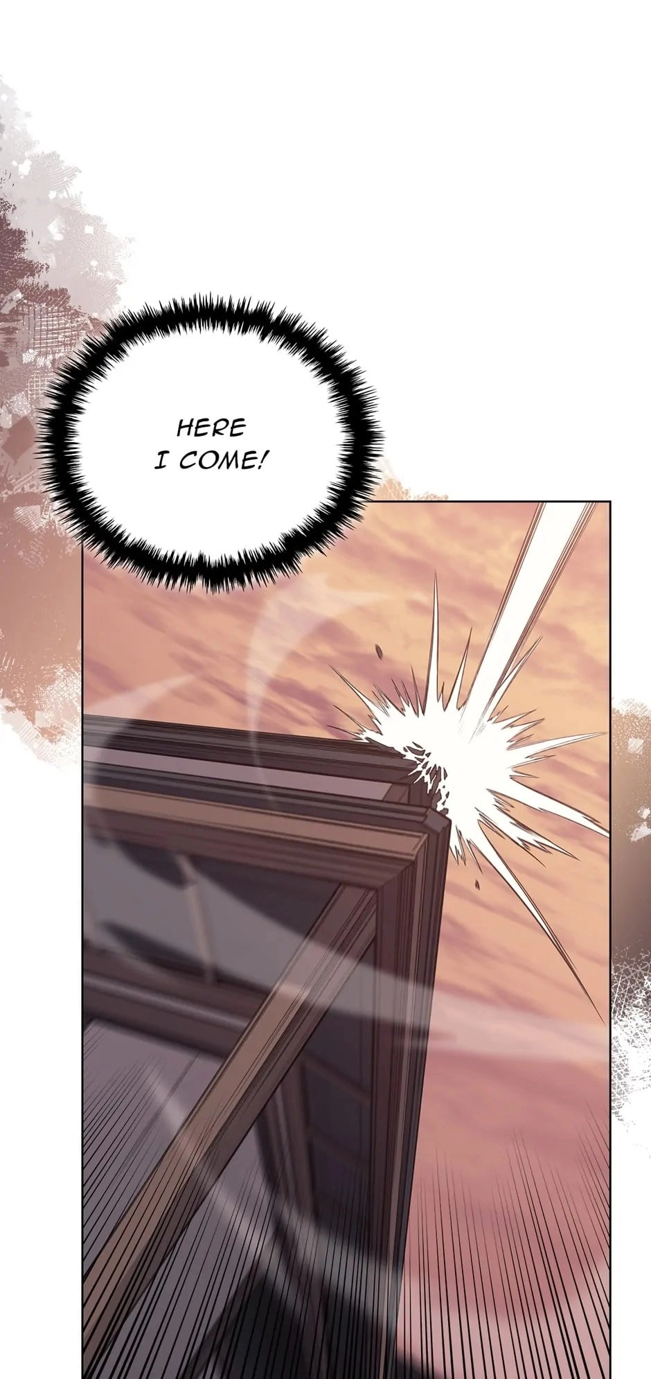 Heavenly Demon Reborn! Chapter 221 - Page 47
