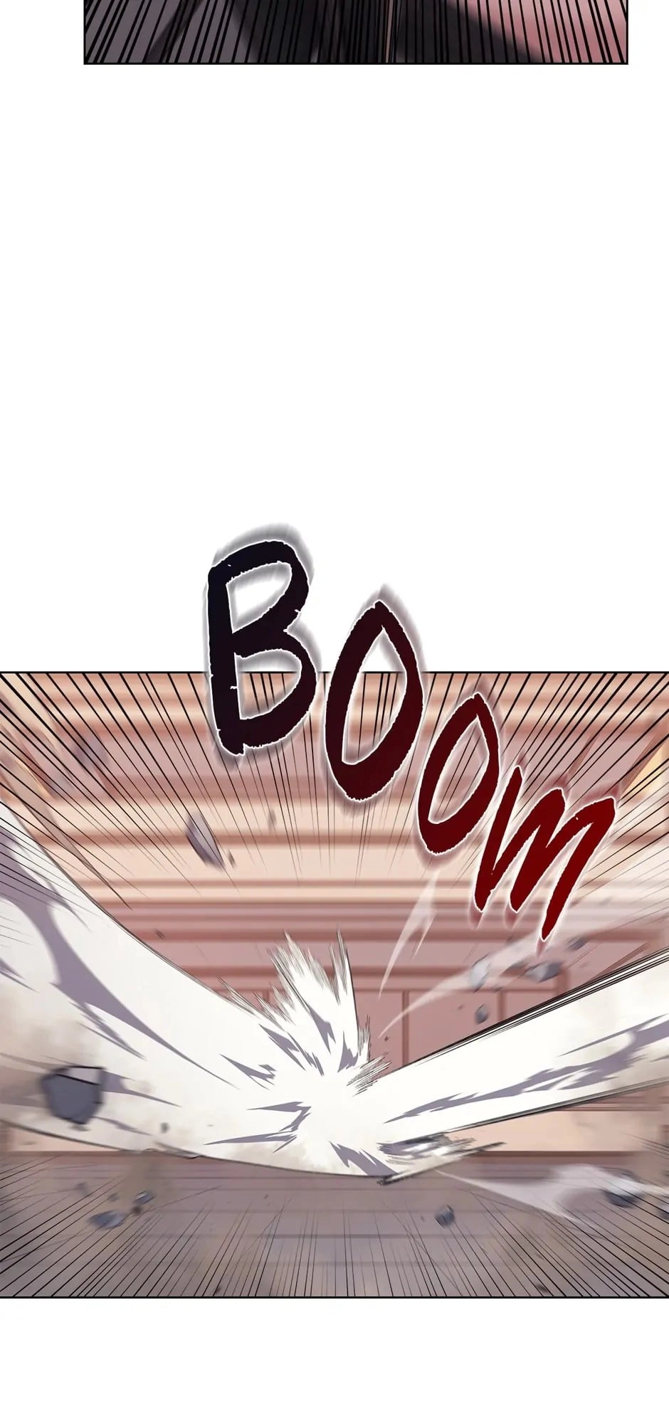 Heavenly Demon Reborn! Chapter 221 - Page 48
