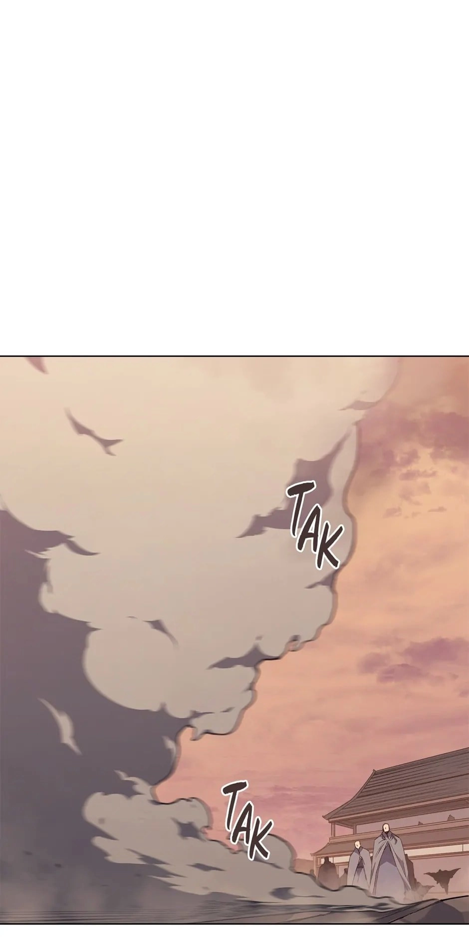 Heavenly Demon Reborn! Chapter 221 - Page 49