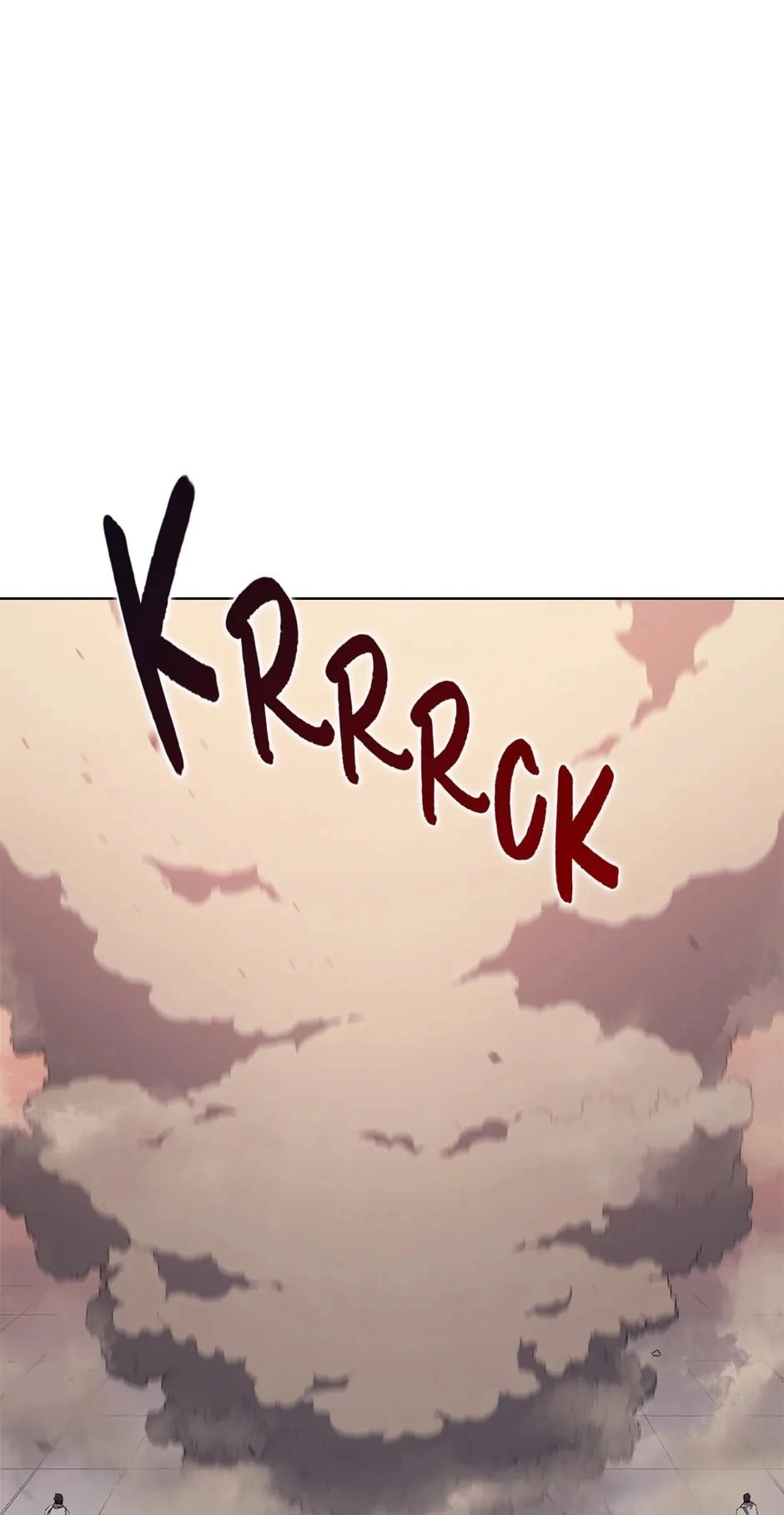 Heavenly Demon Reborn! Chapter 221 - Page 54