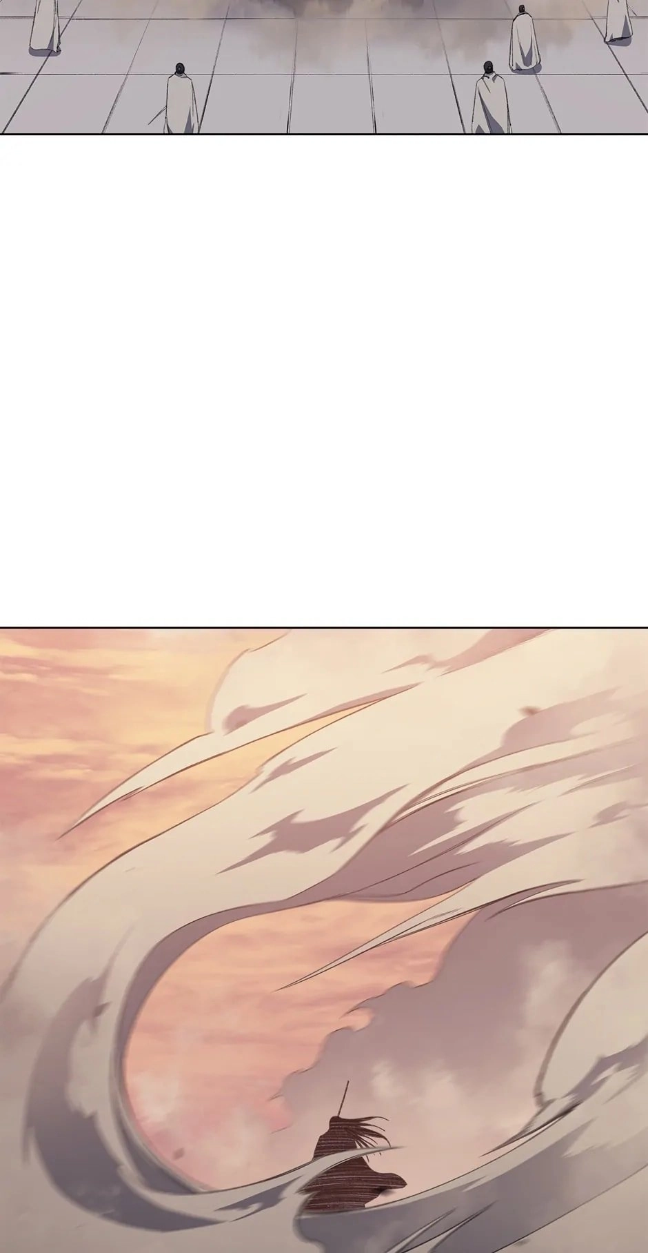 Heavenly Demon Reborn! Chapter 221 - Page 55