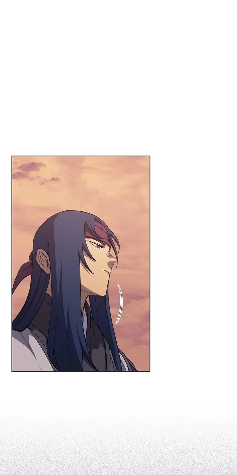 Heavenly Demon Reborn! Chapter 222 - Page 7