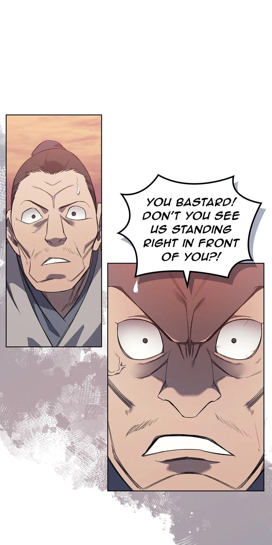 Heavenly Demon Reborn! Chapter 222 - Page 10