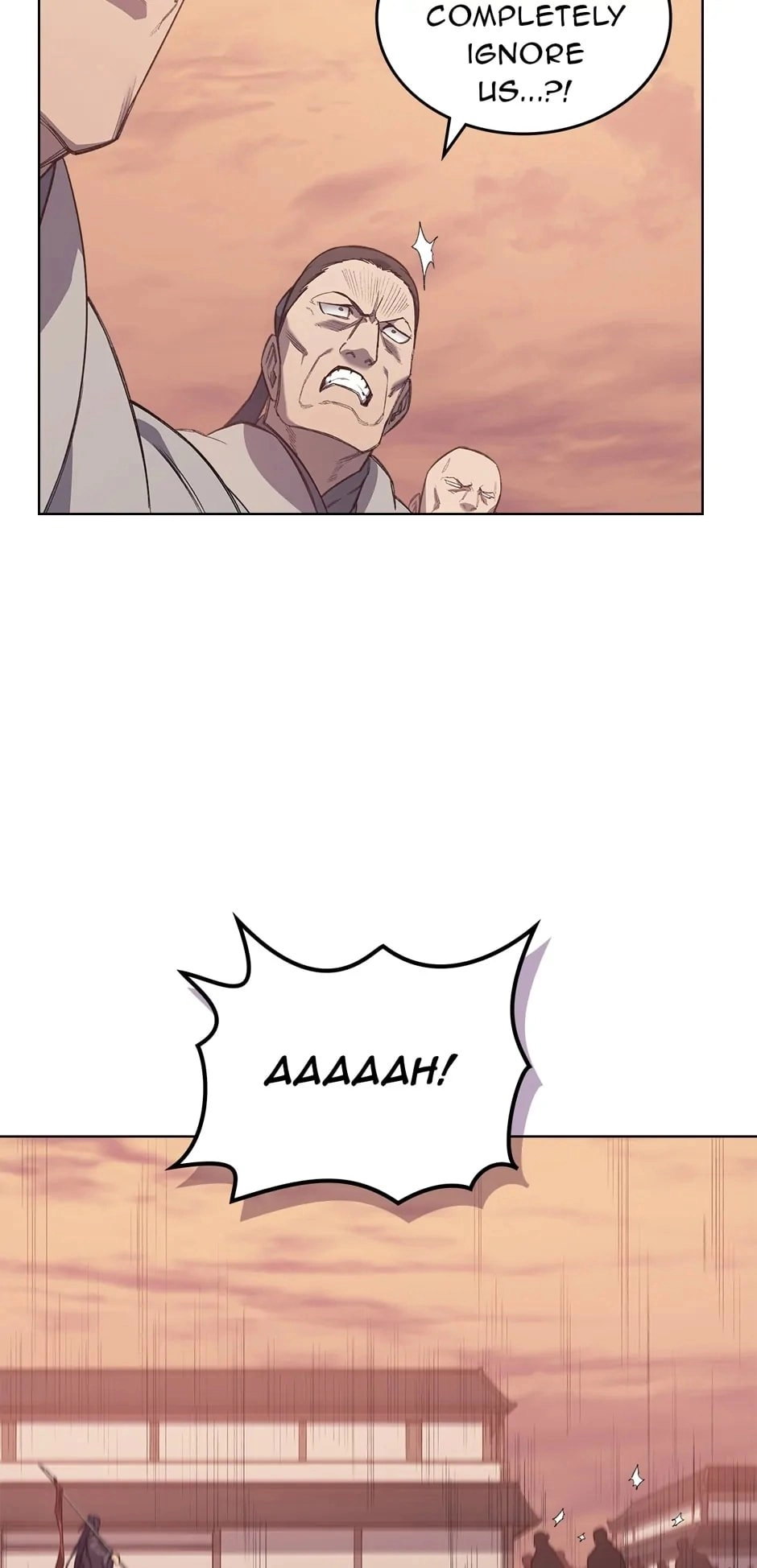 Heavenly Demon Reborn! Chapter 222 - Page 13