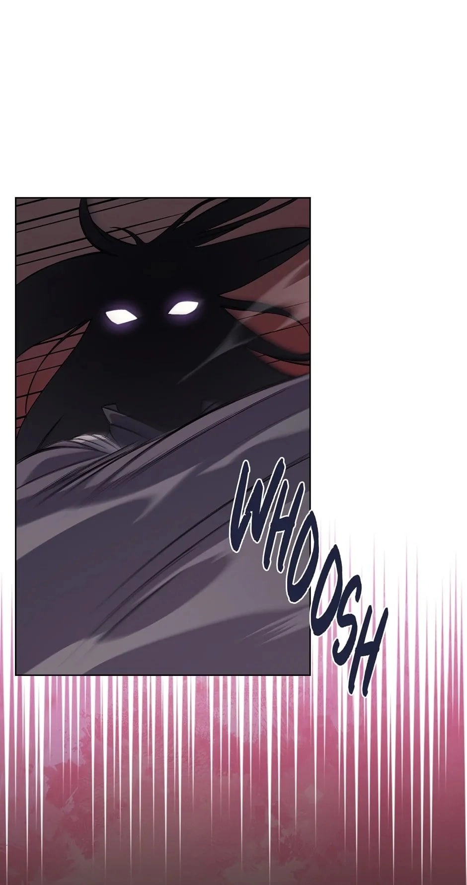 Heavenly Demon Reborn! Chapter 222 - Page 18