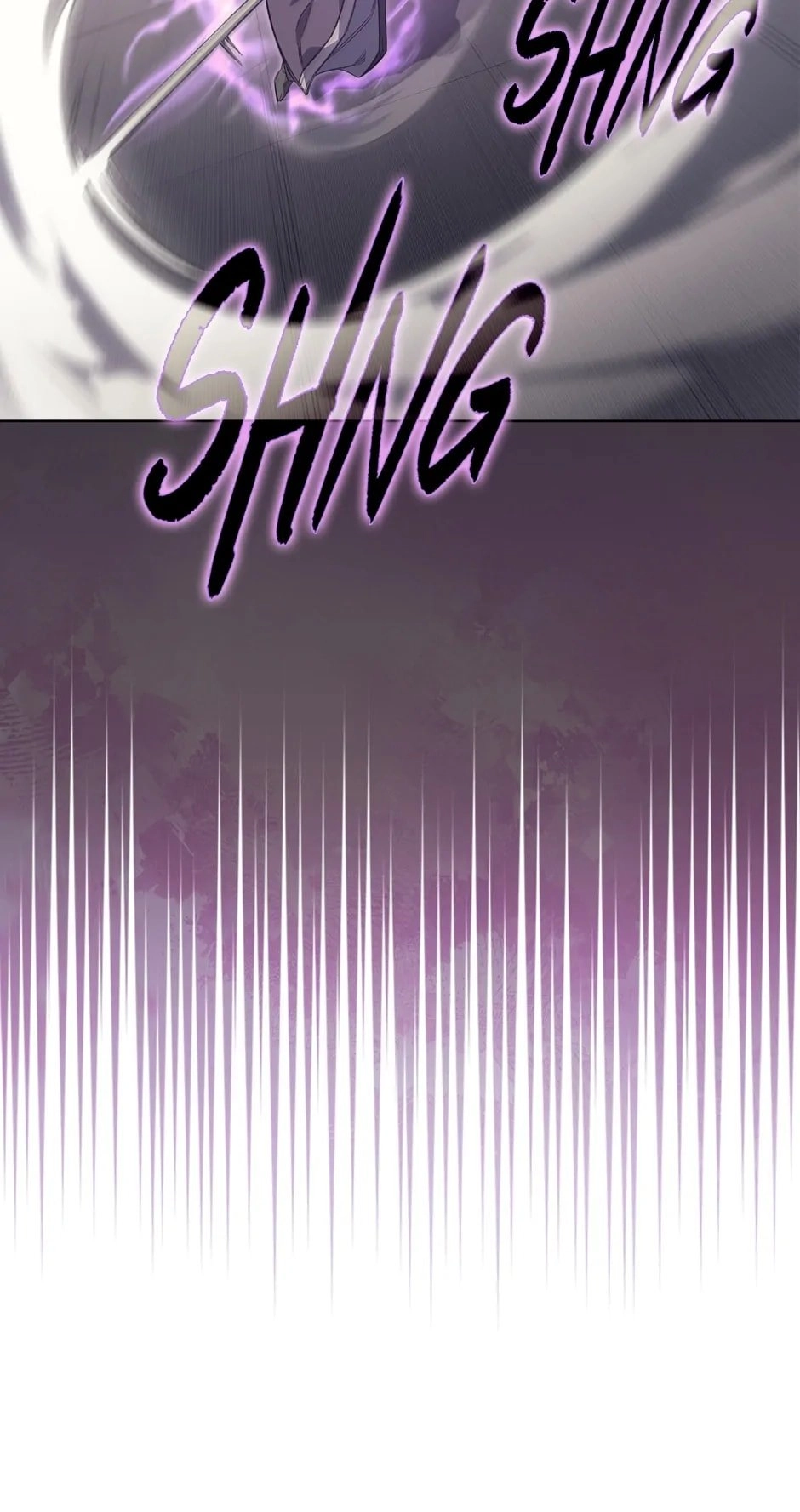 Heavenly Demon Reborn! Chapter 222 - Page 22