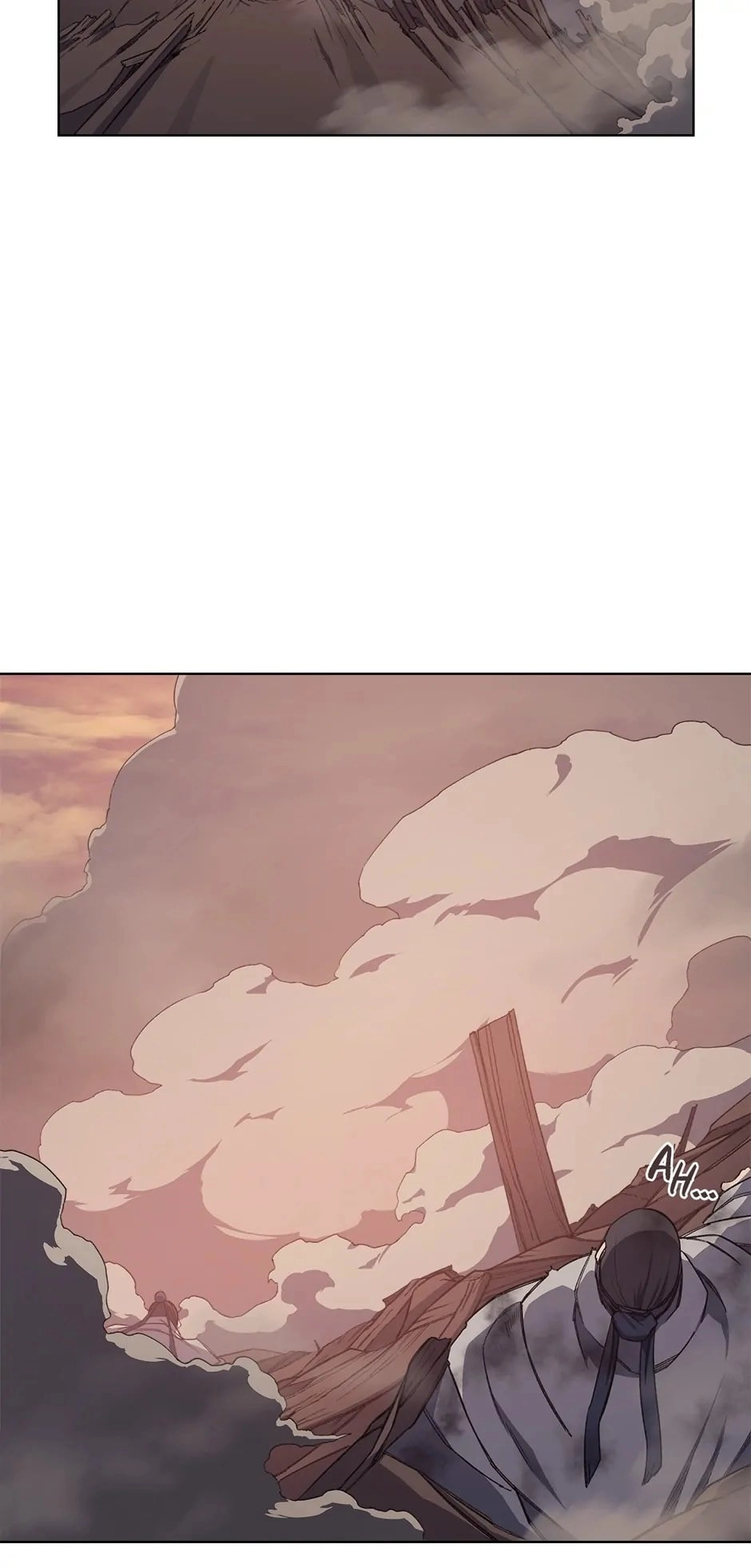 Heavenly Demon Reborn! Chapter 222 - Page 26