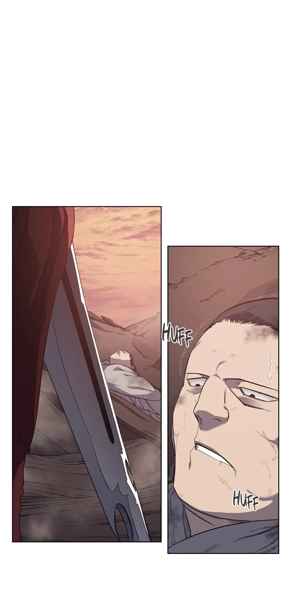 Heavenly Demon Reborn! Chapter 222 - Page 27