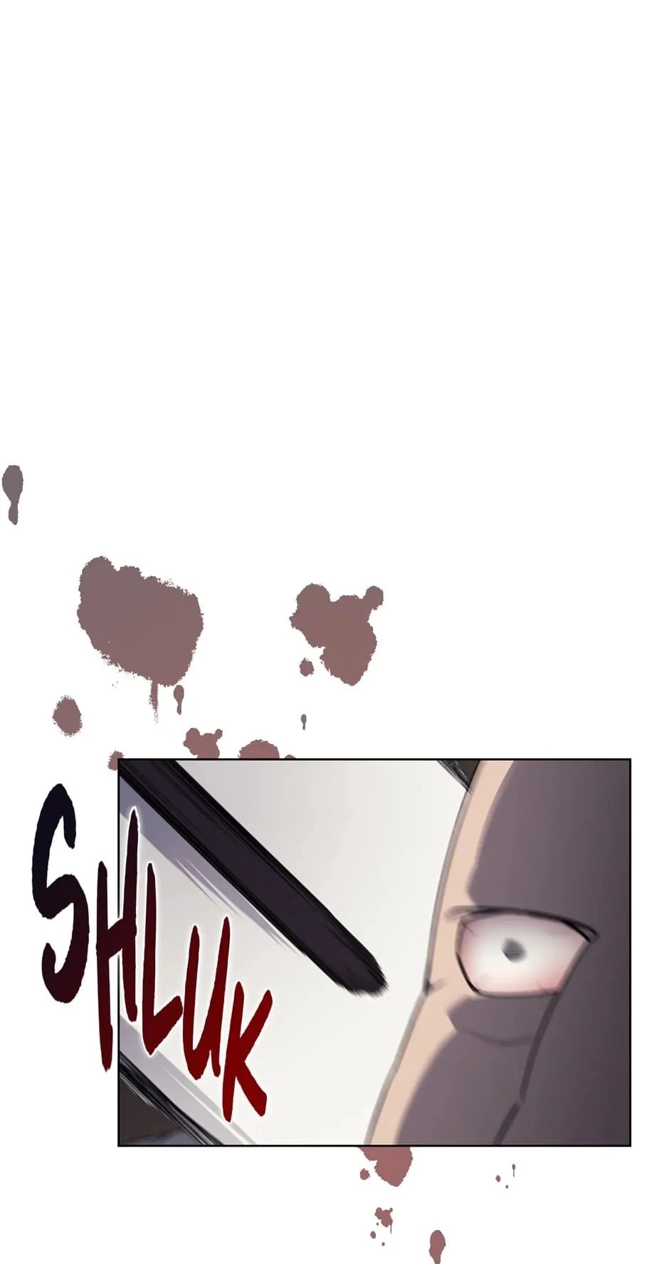 Heavenly Demon Reborn! Chapter 222 - Page 28