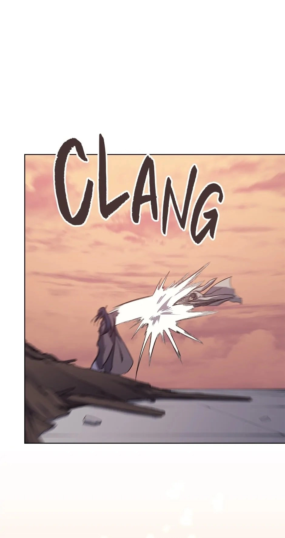 Heavenly Demon Reborn! Chapter 222 - Page 30