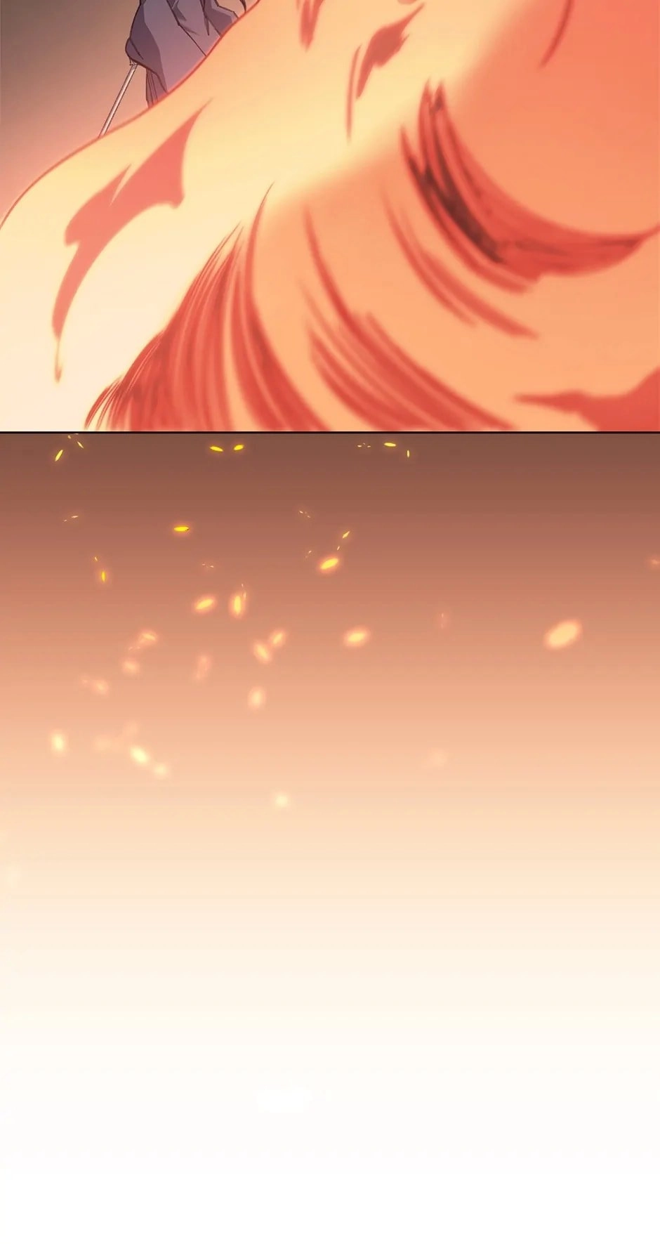 Heavenly Demon Reborn! Chapter 222 - Page 33