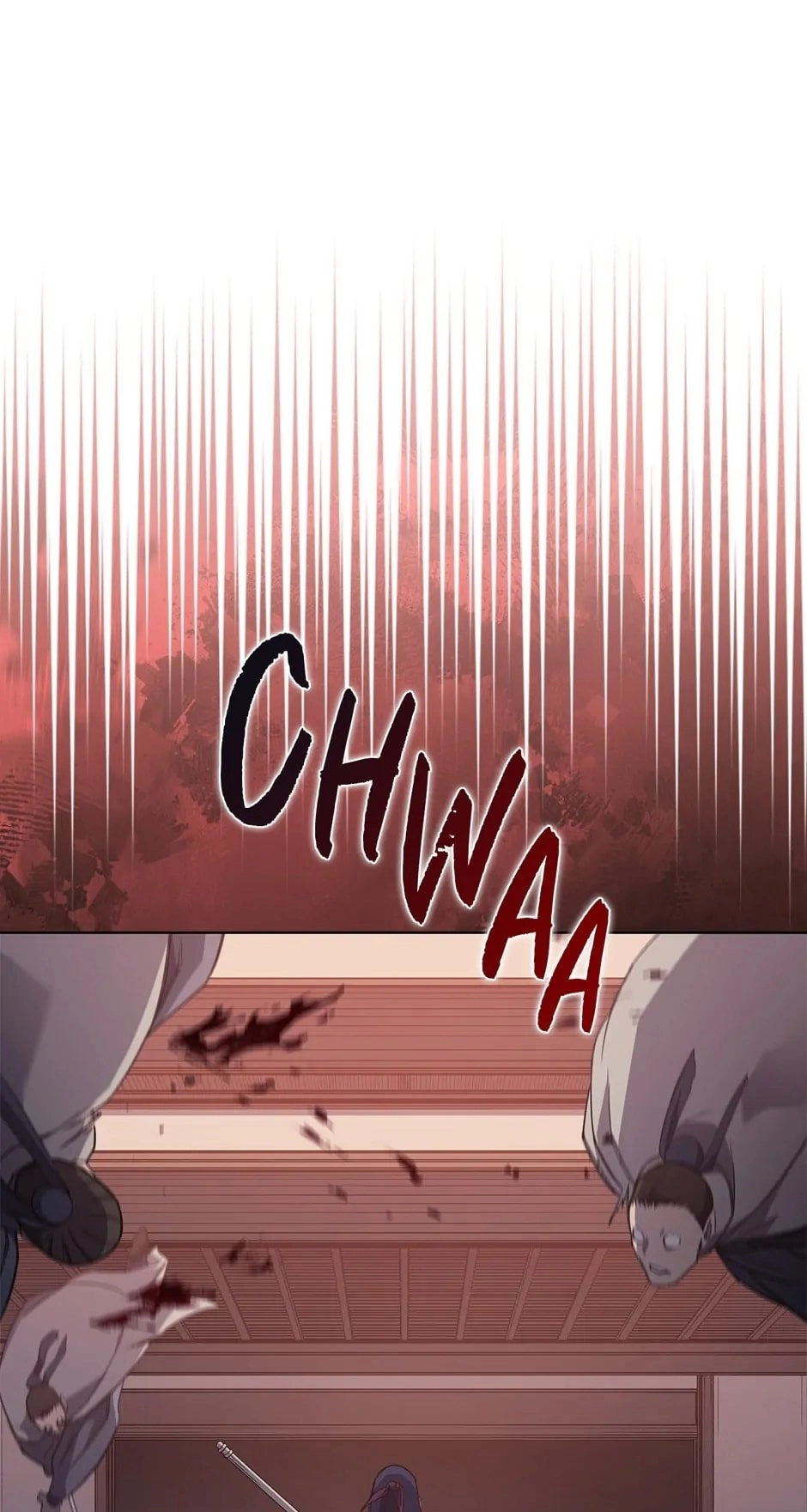 Heavenly Demon Reborn! Chapter 222 - Page 38