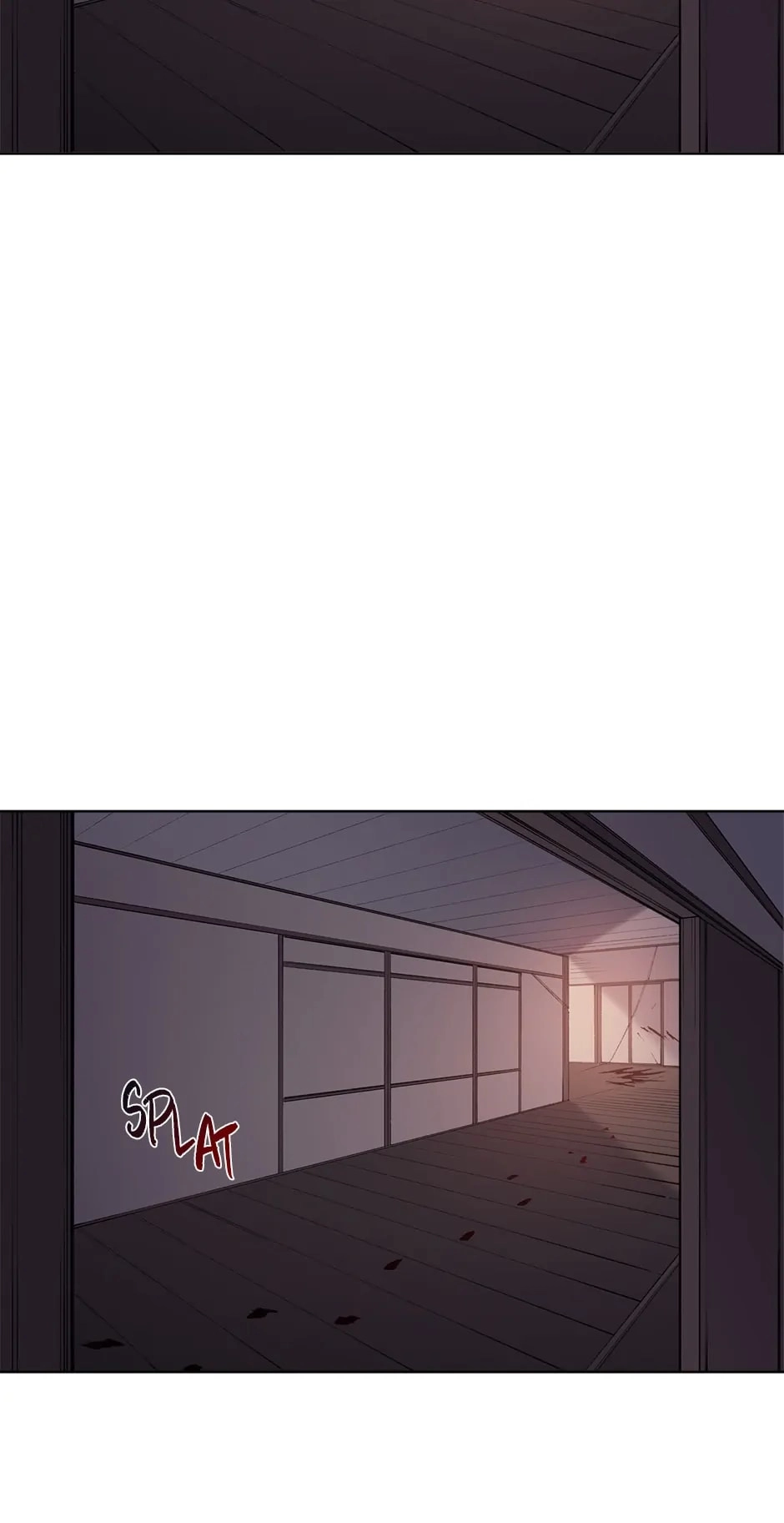 Heavenly Demon Reborn! Chapter 222 - Page 43