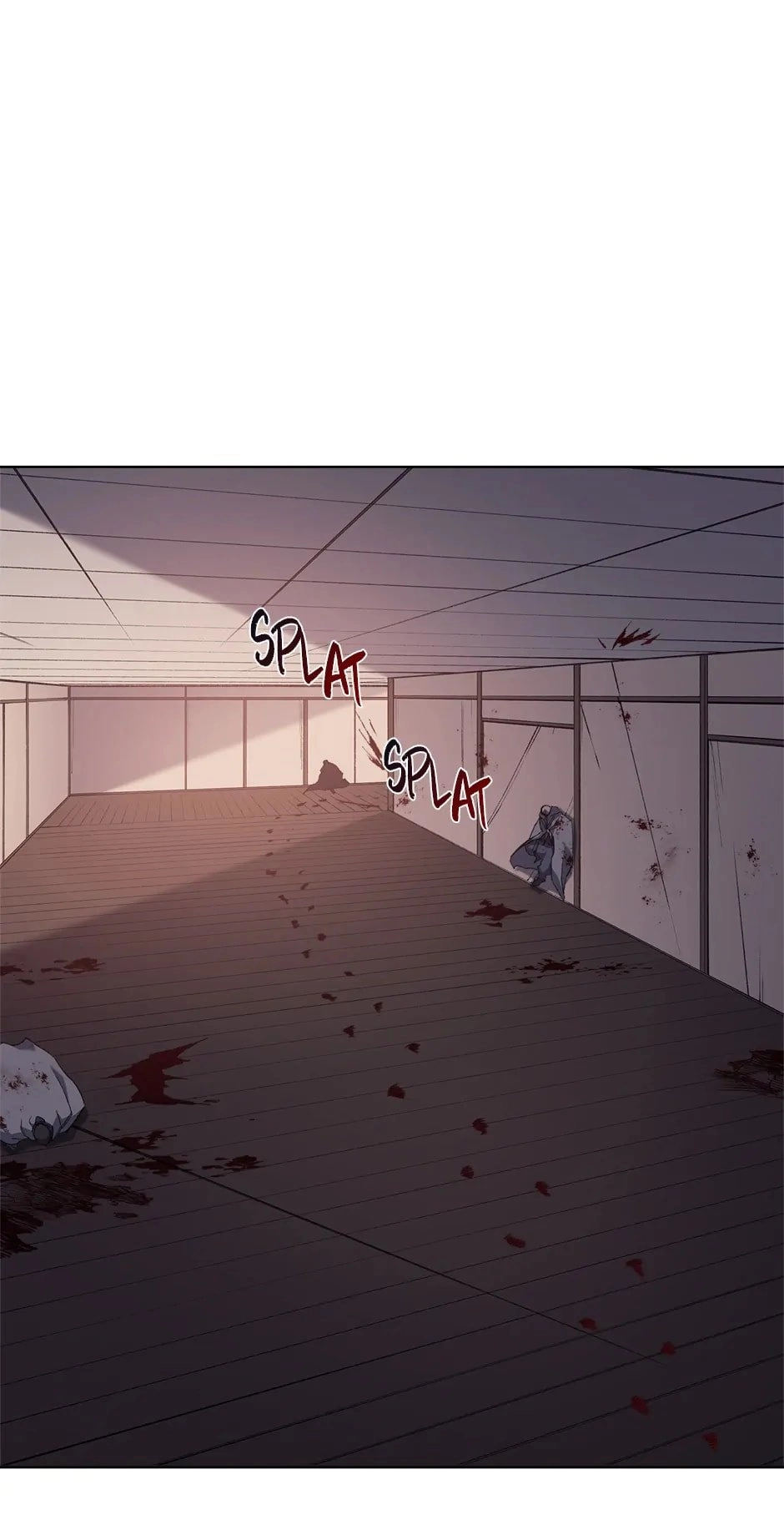 Heavenly Demon Reborn! Chapter 222 - Page 44