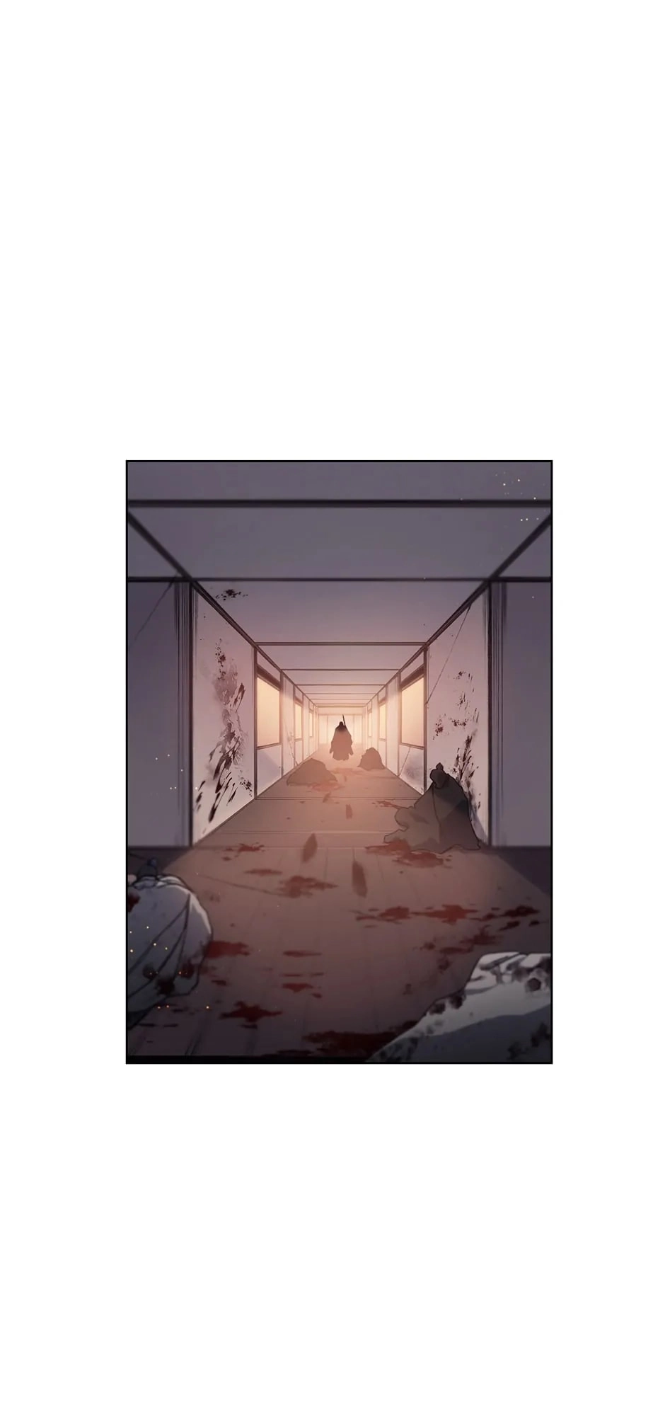 Heavenly Demon Reborn! Chapter 222 - Page 45