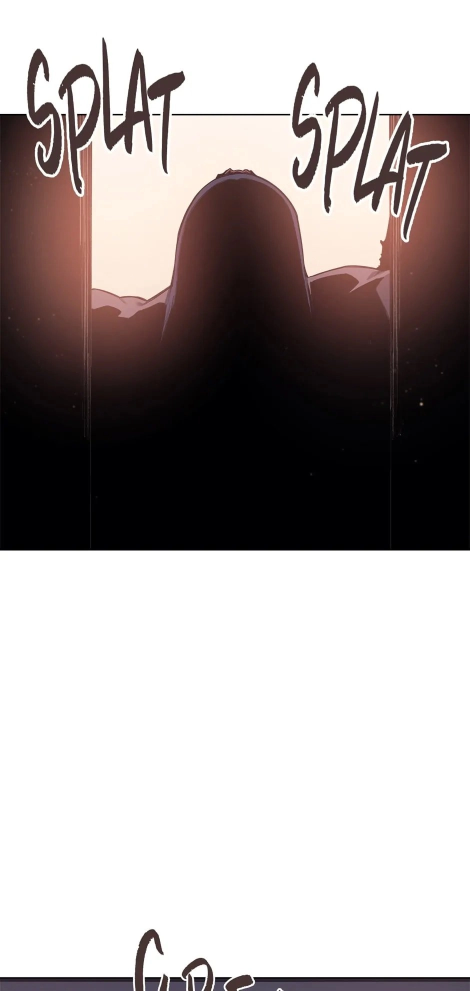 Heavenly Demon Reborn! Chapter 222 - Page 46