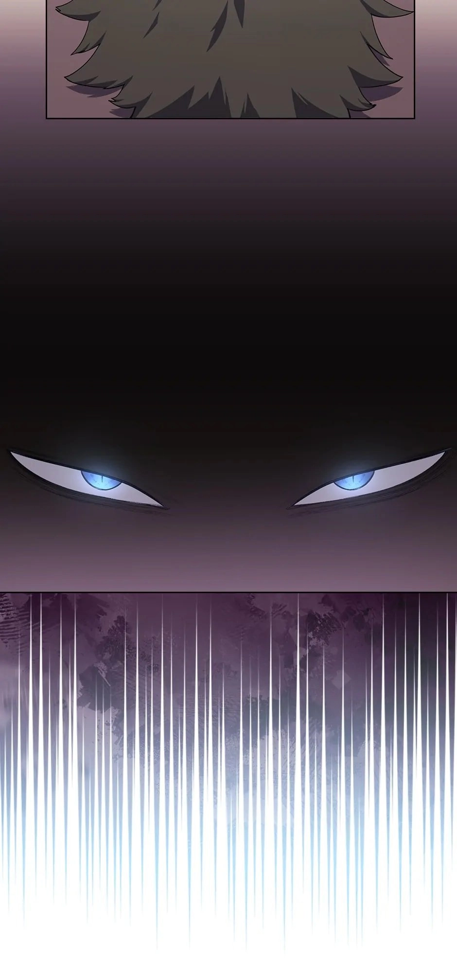 Heavenly Demon Reborn! Chapter 222 - Page 49