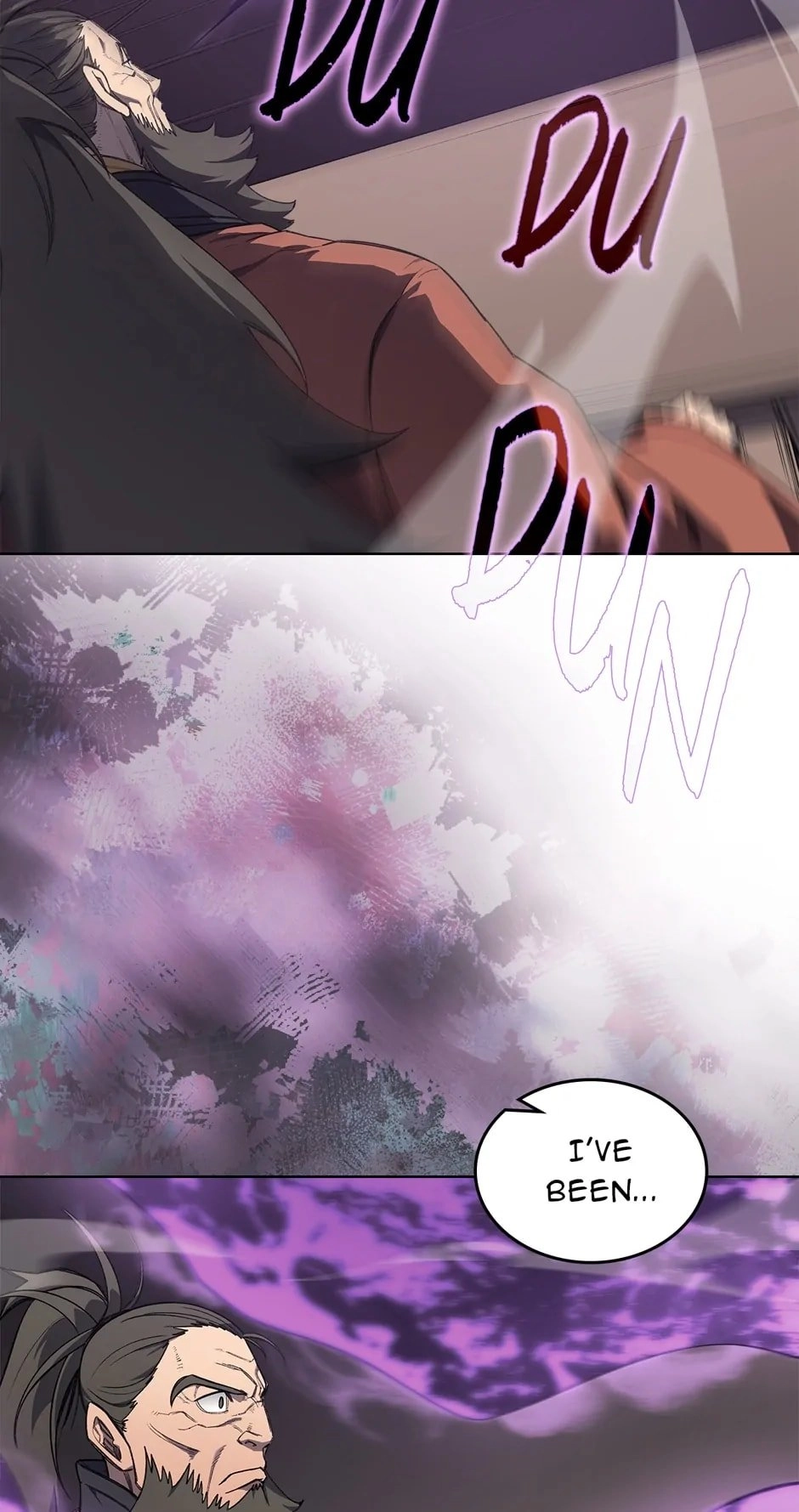 Heavenly Demon Reborn! Chapter 222 - Page 51