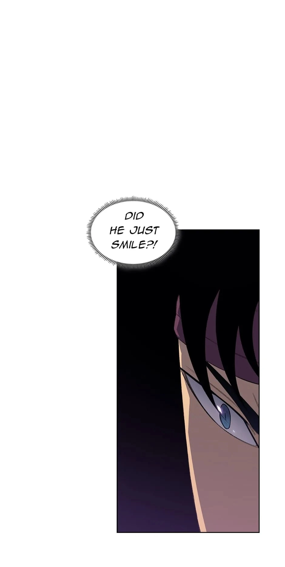 Heavenly Demon Reborn! Chapter 222 - Page 56