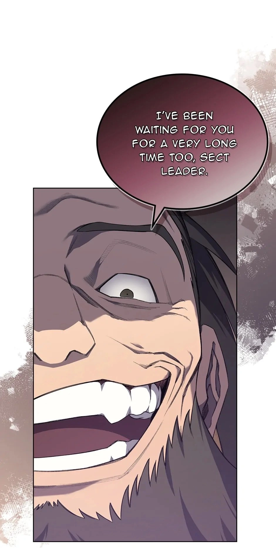 Heavenly Demon Reborn! Chapter 222 - Page 57