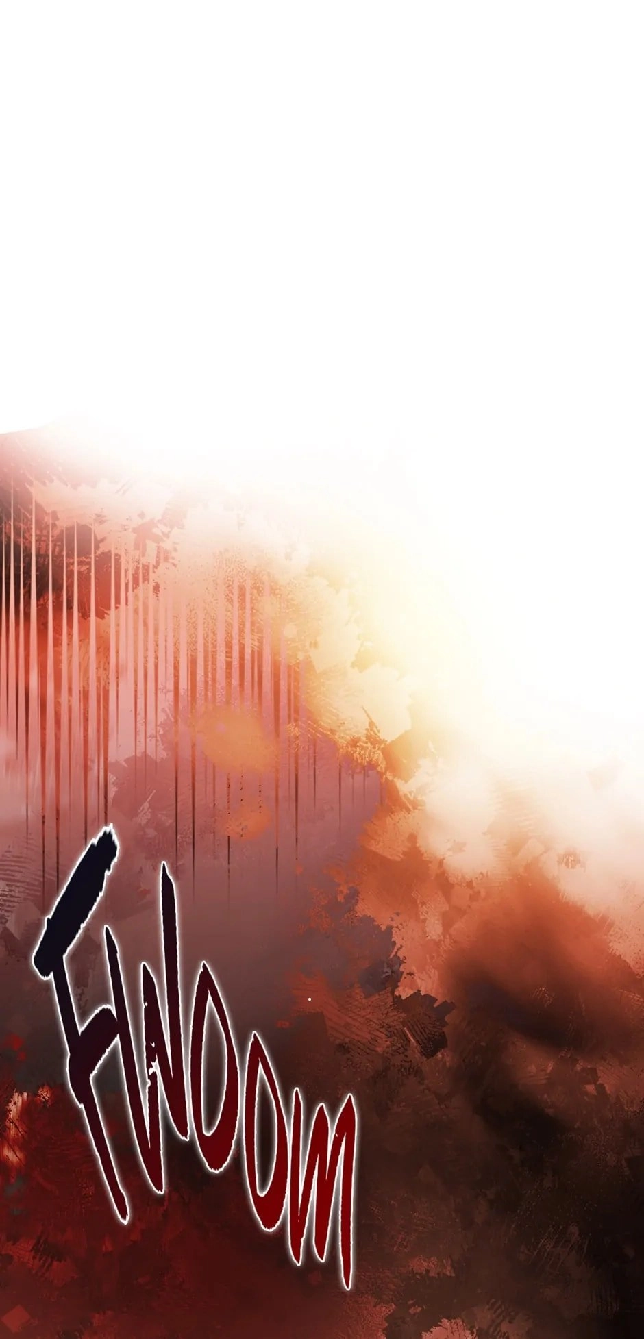 Heavenly Demon Reborn! Chapter 222 - Page 61