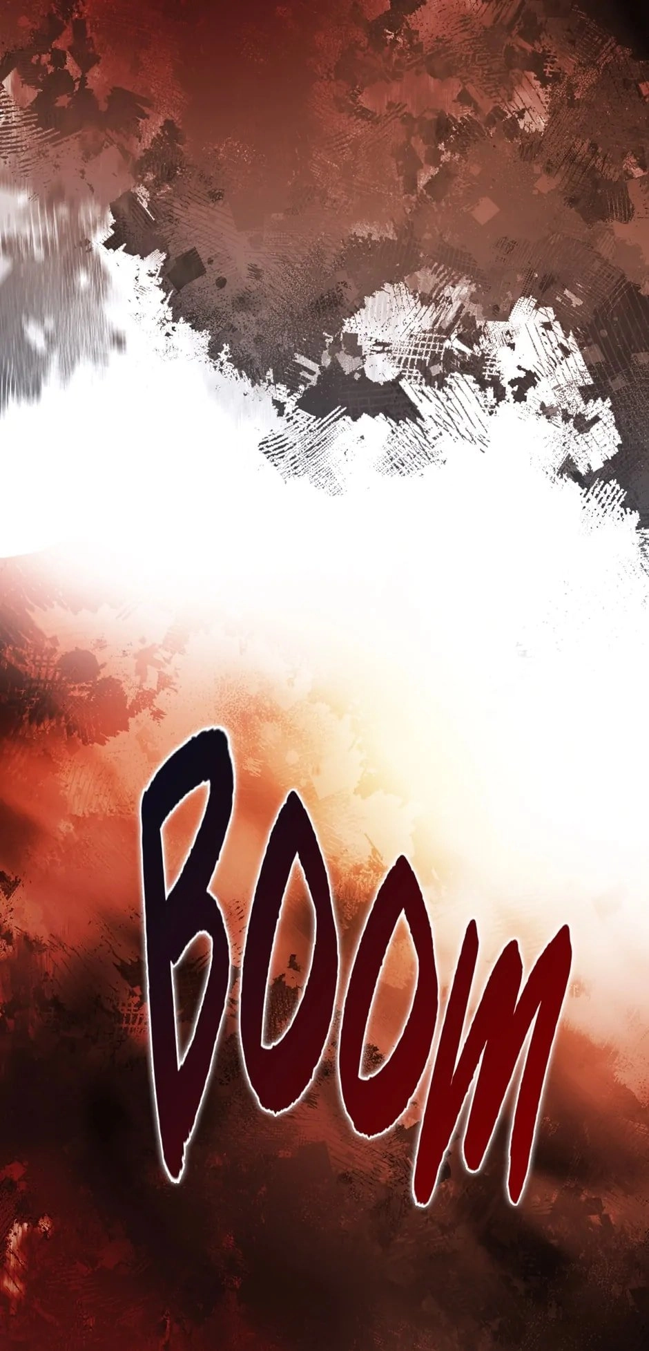 Heavenly Demon Reborn! Chapter 222 - Page 62