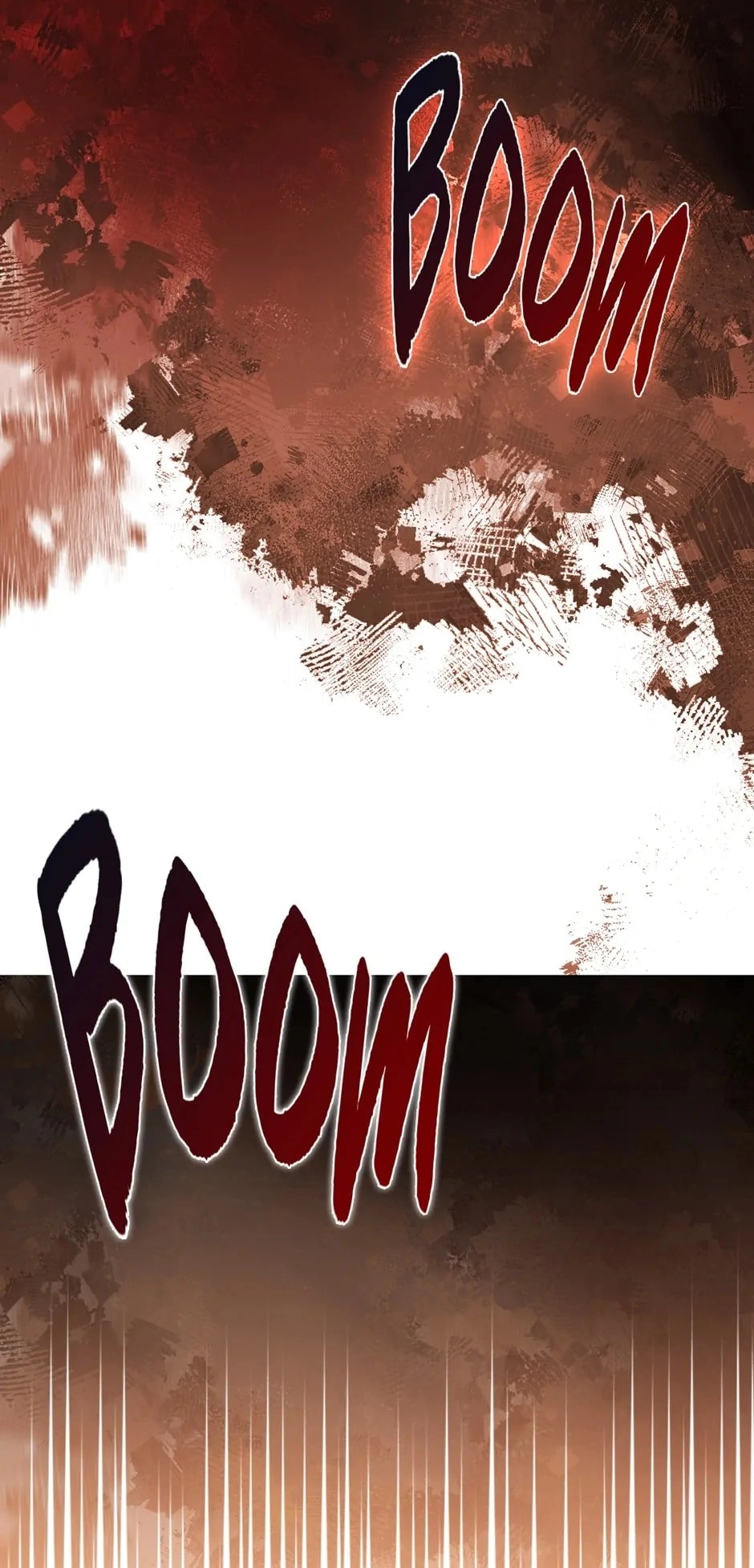 Heavenly Demon Reborn! Chapter 222 - Page 63