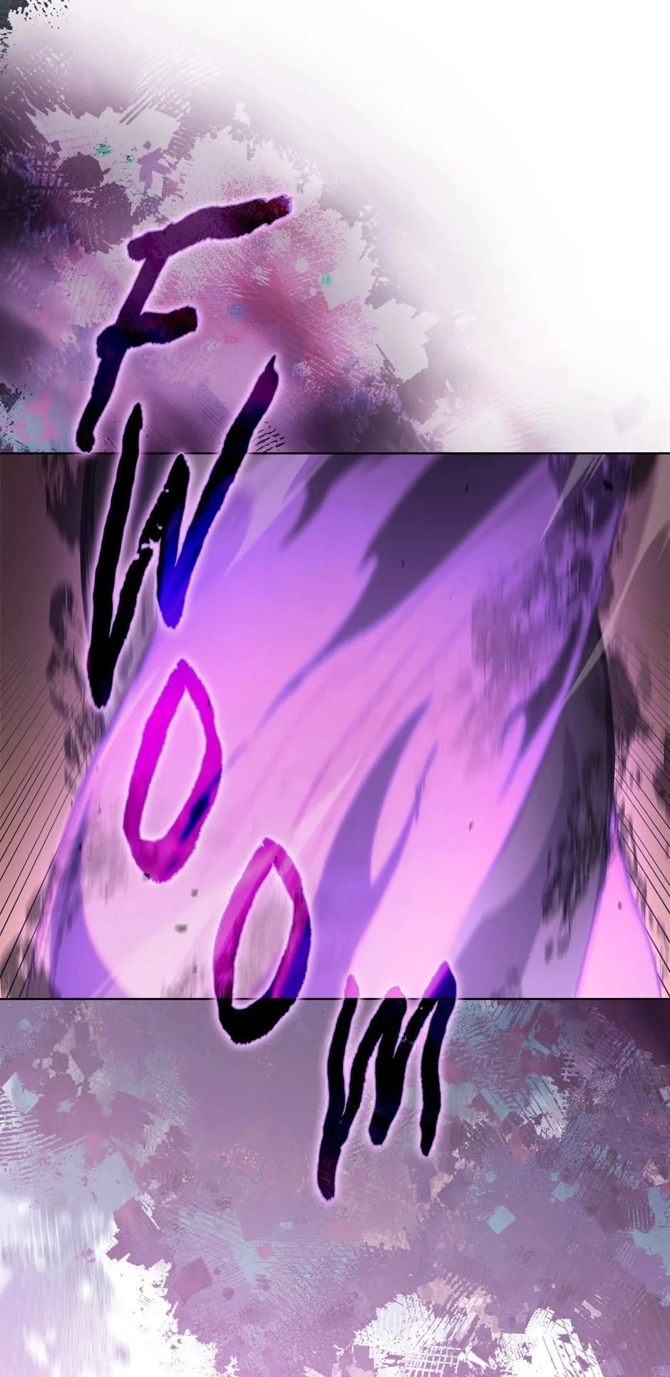 Heavenly Demon Reborn! Chapter 223 - Page 9