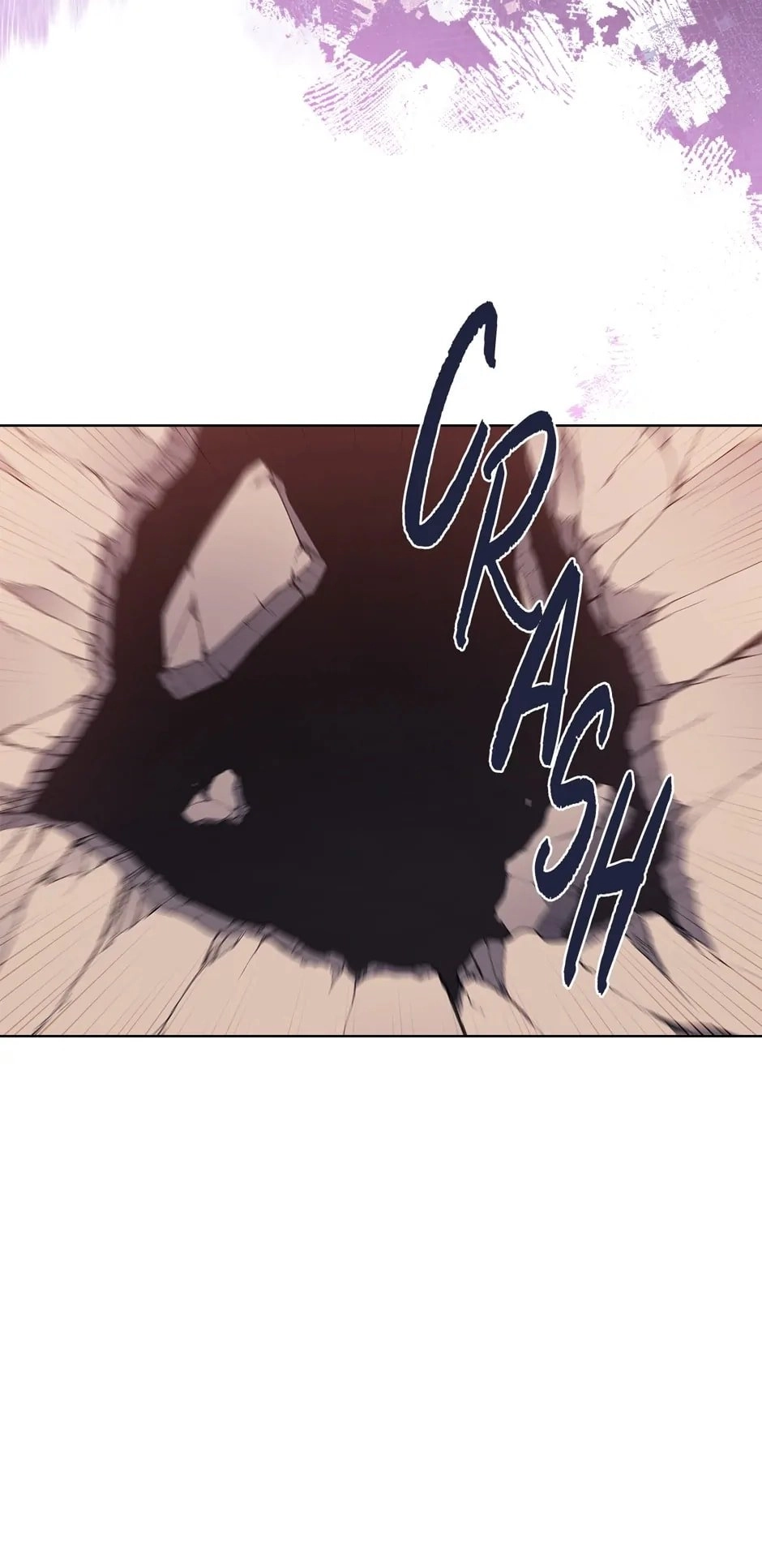 Heavenly Demon Reborn! Chapter 223 - Page 10