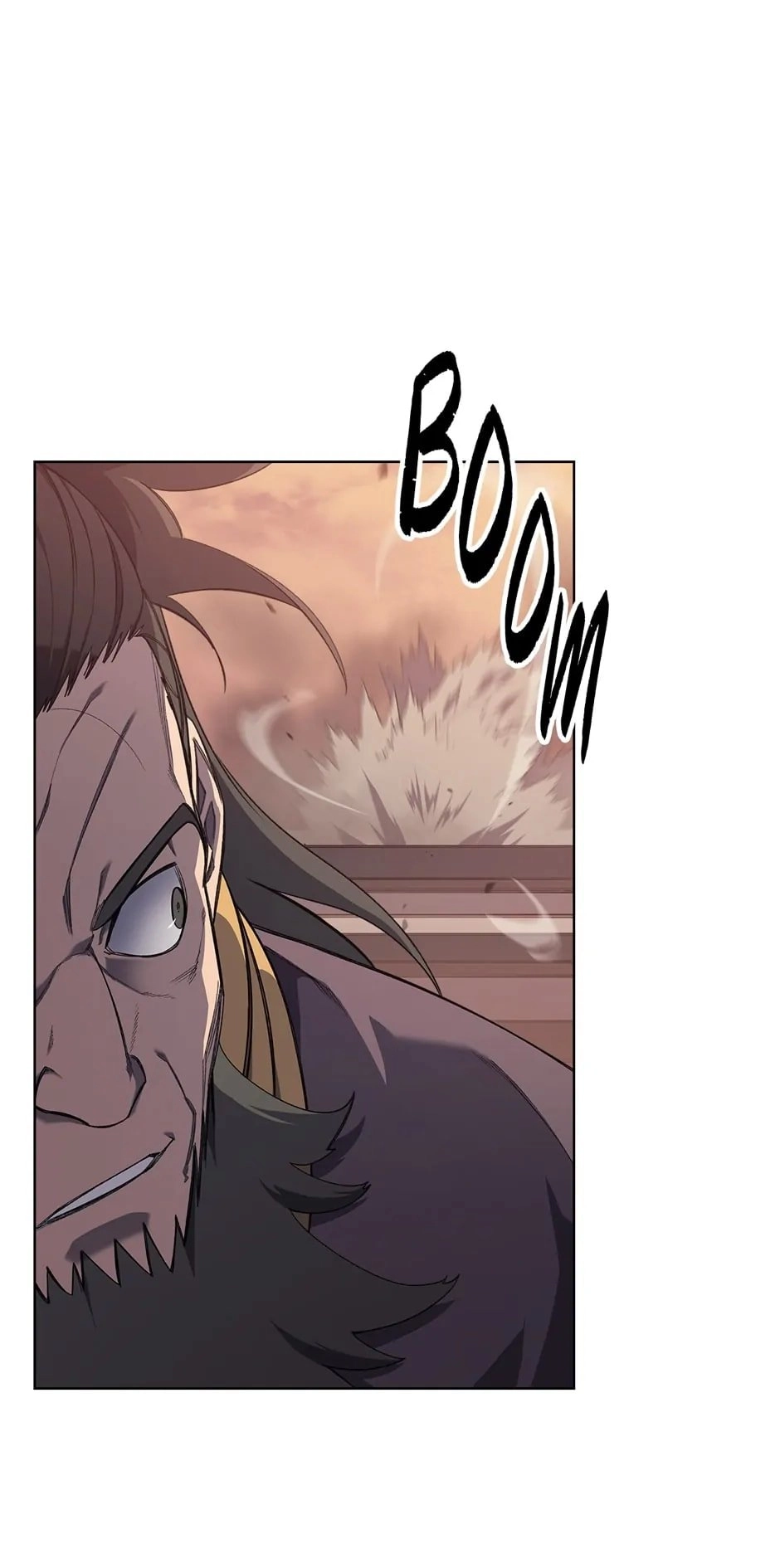Heavenly Demon Reborn! Chapter 223 - Page 12