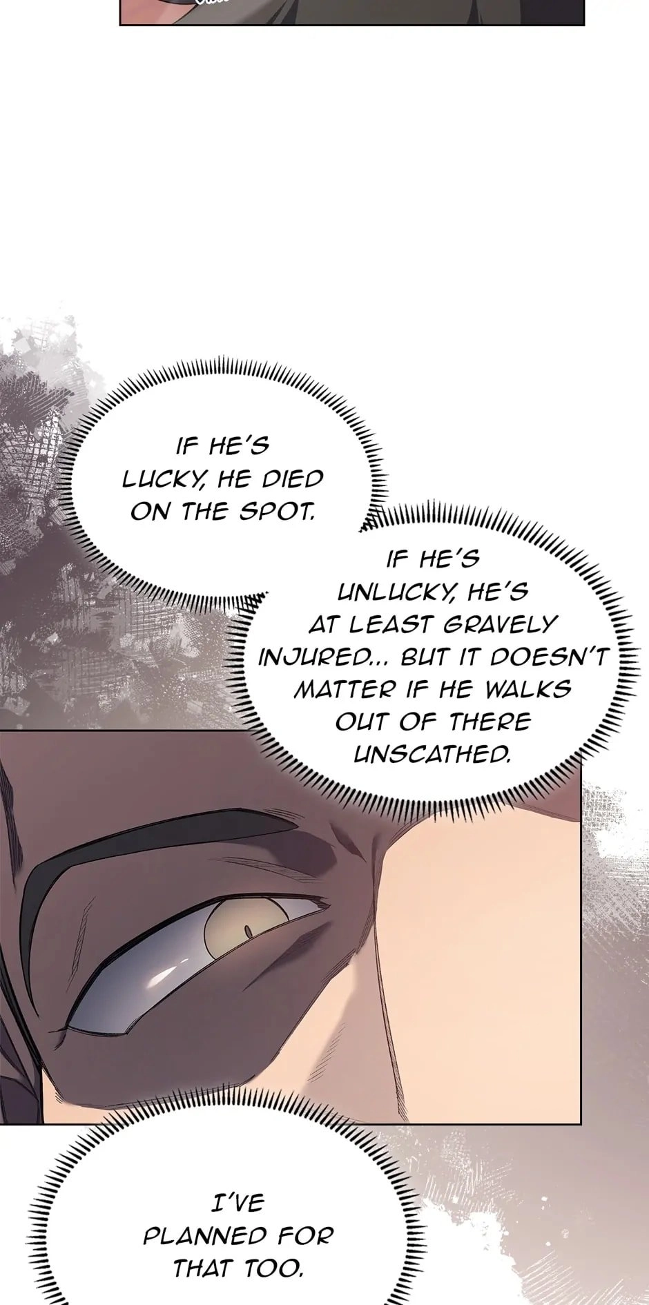 Heavenly Demon Reborn! Chapter 223 - Page 14
